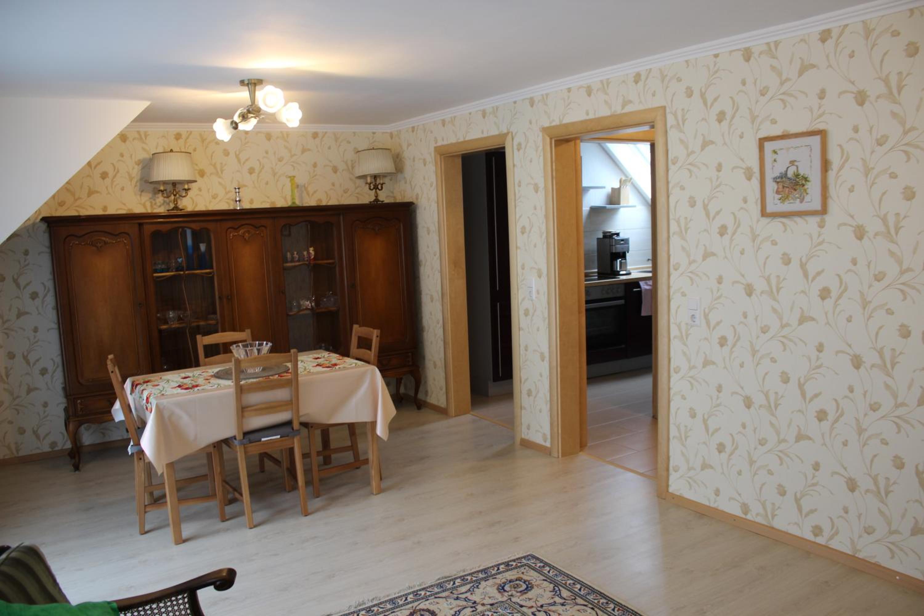 Posthotel