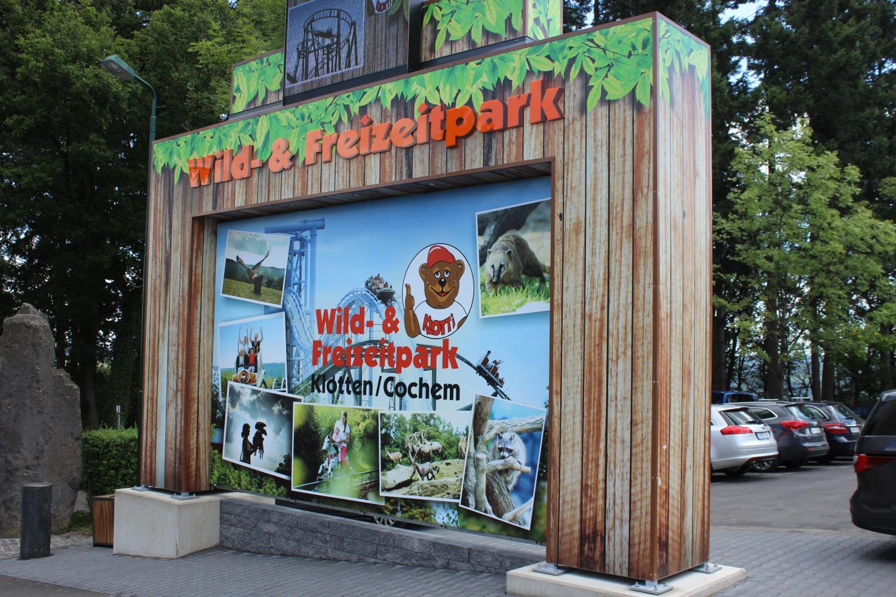 Posthotel