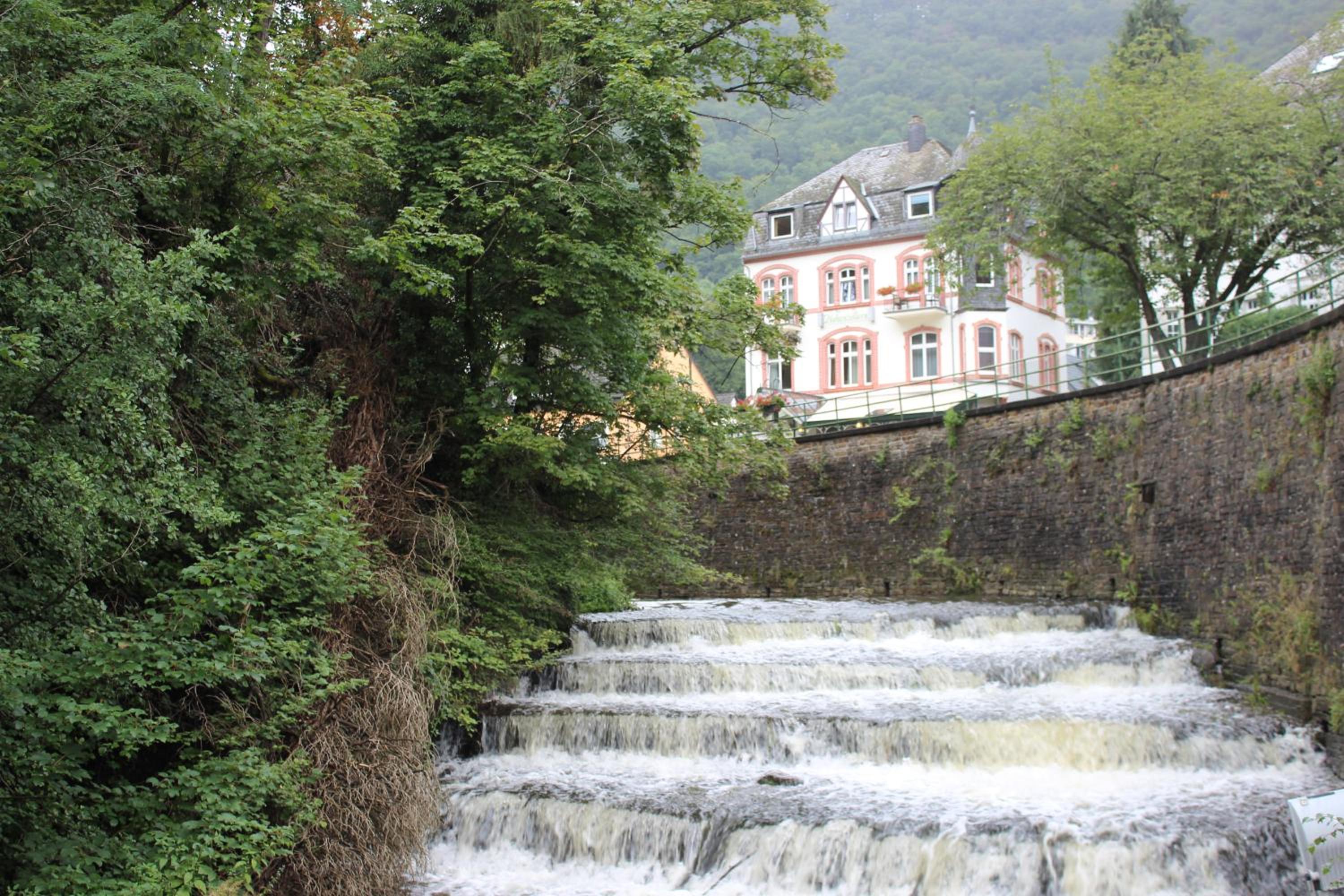 Posthotel