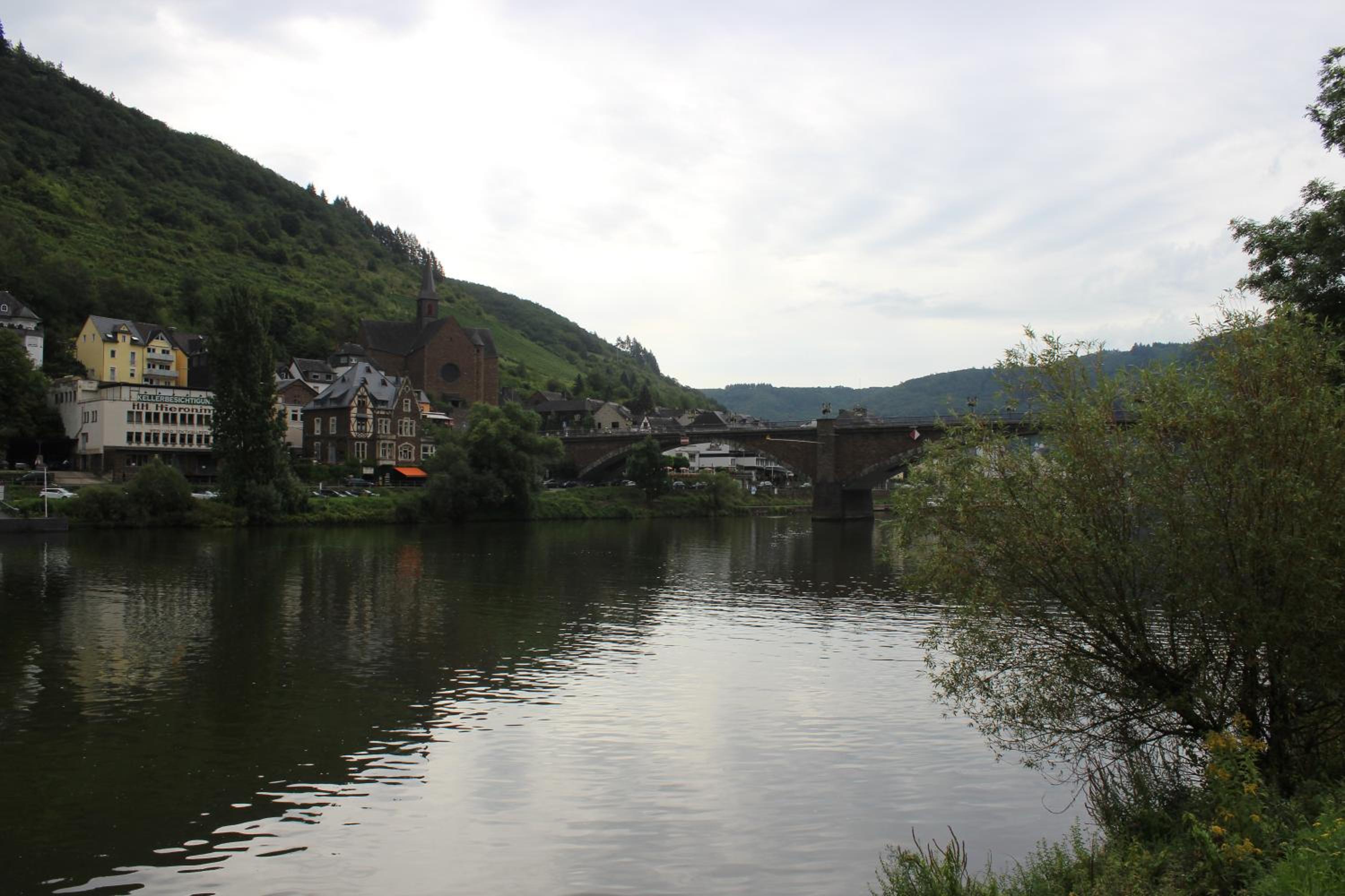 Posthotel