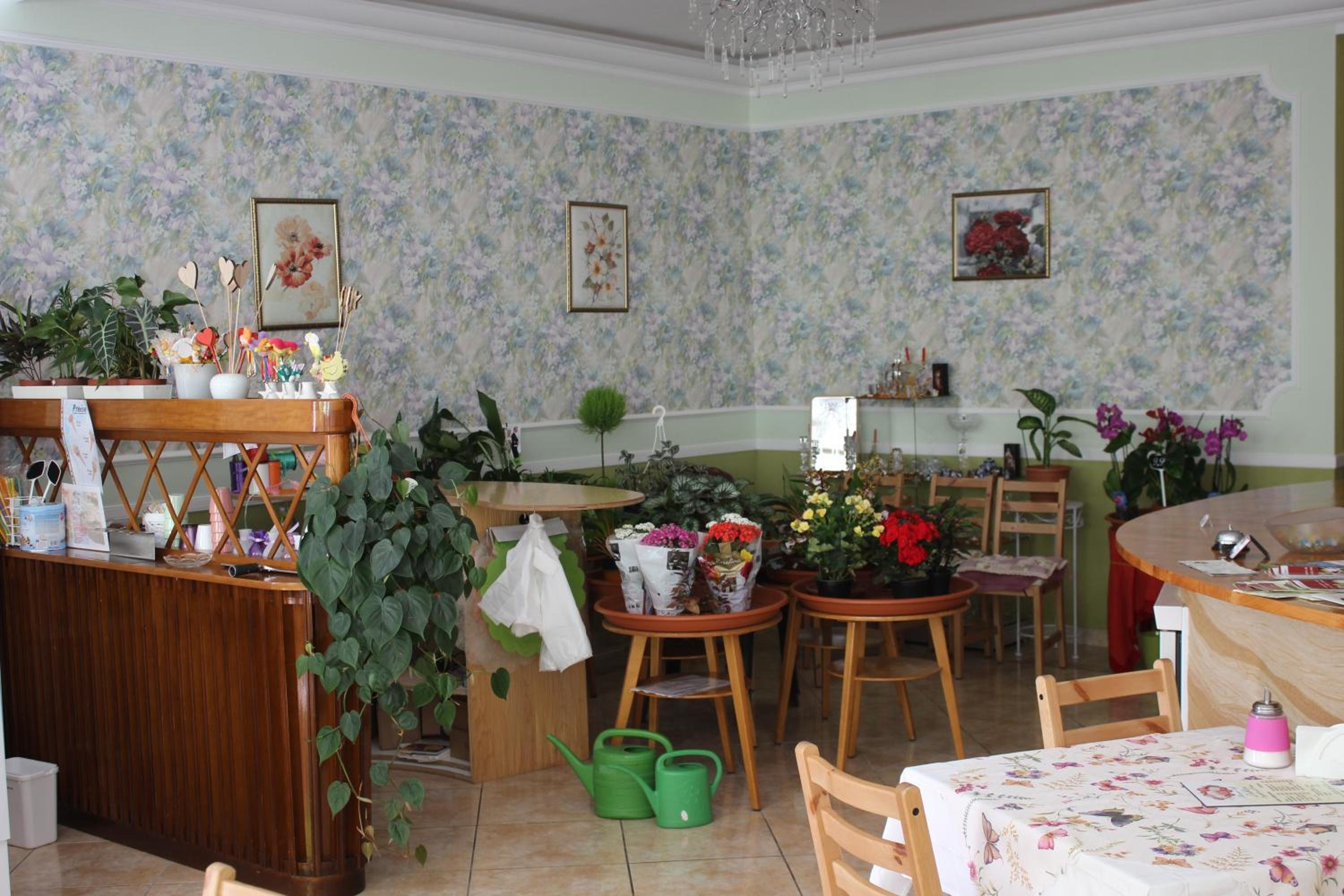 Posthotel