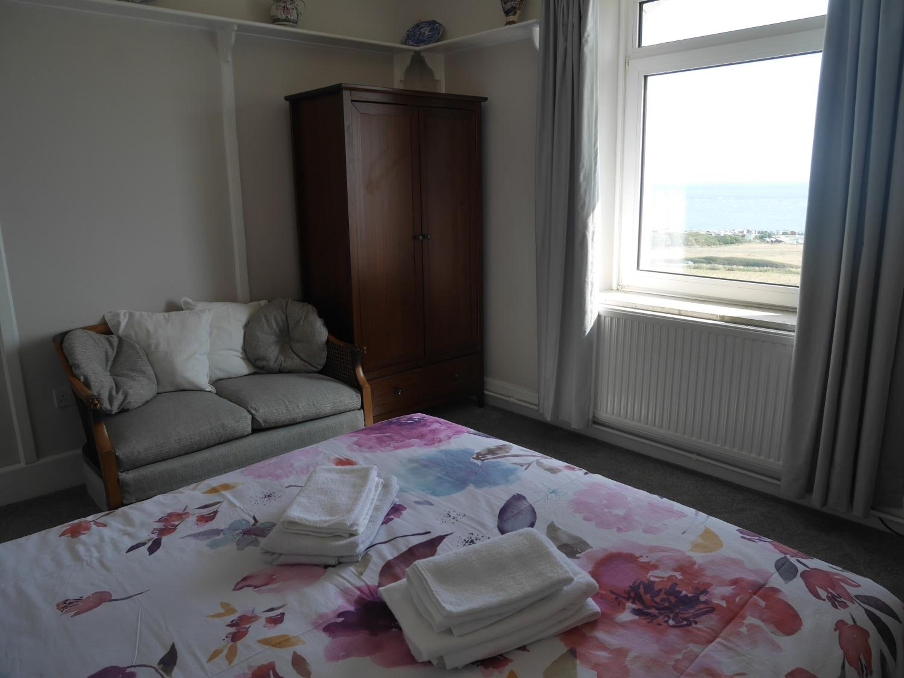 Lloyds Cottage, photo 24