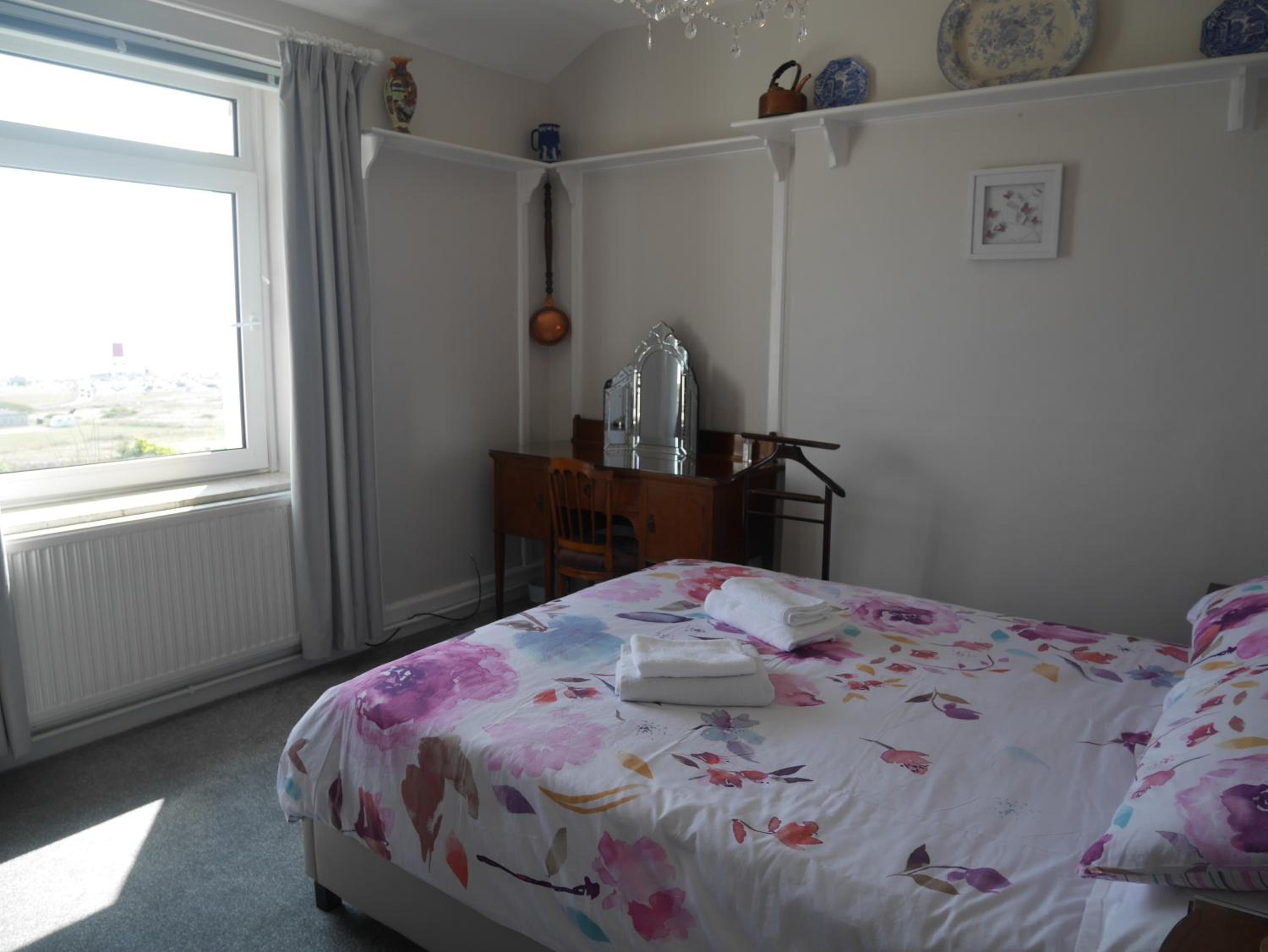 Lloyds Cottage, photo 21