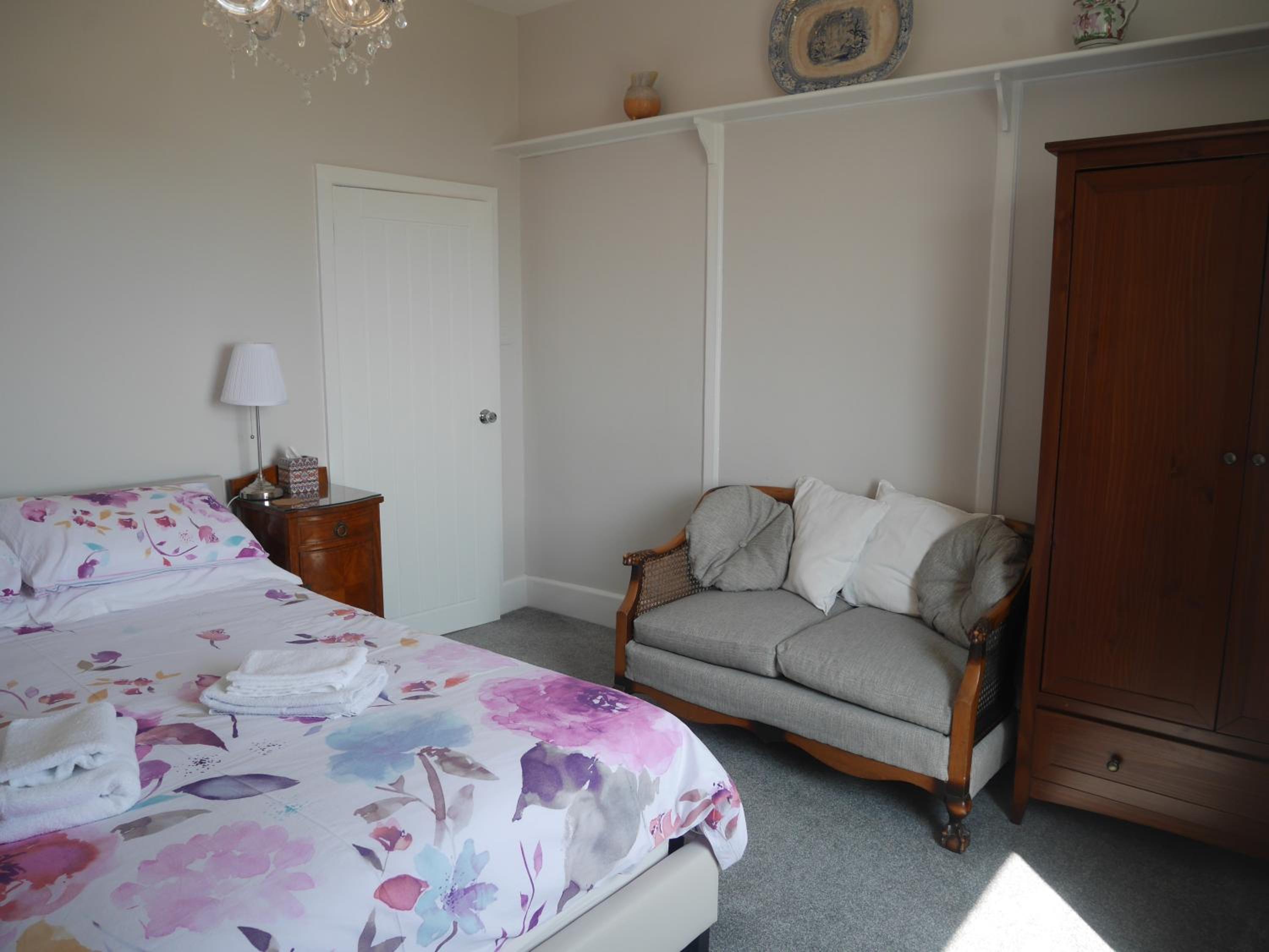 Lloyds Cottage, photo 41