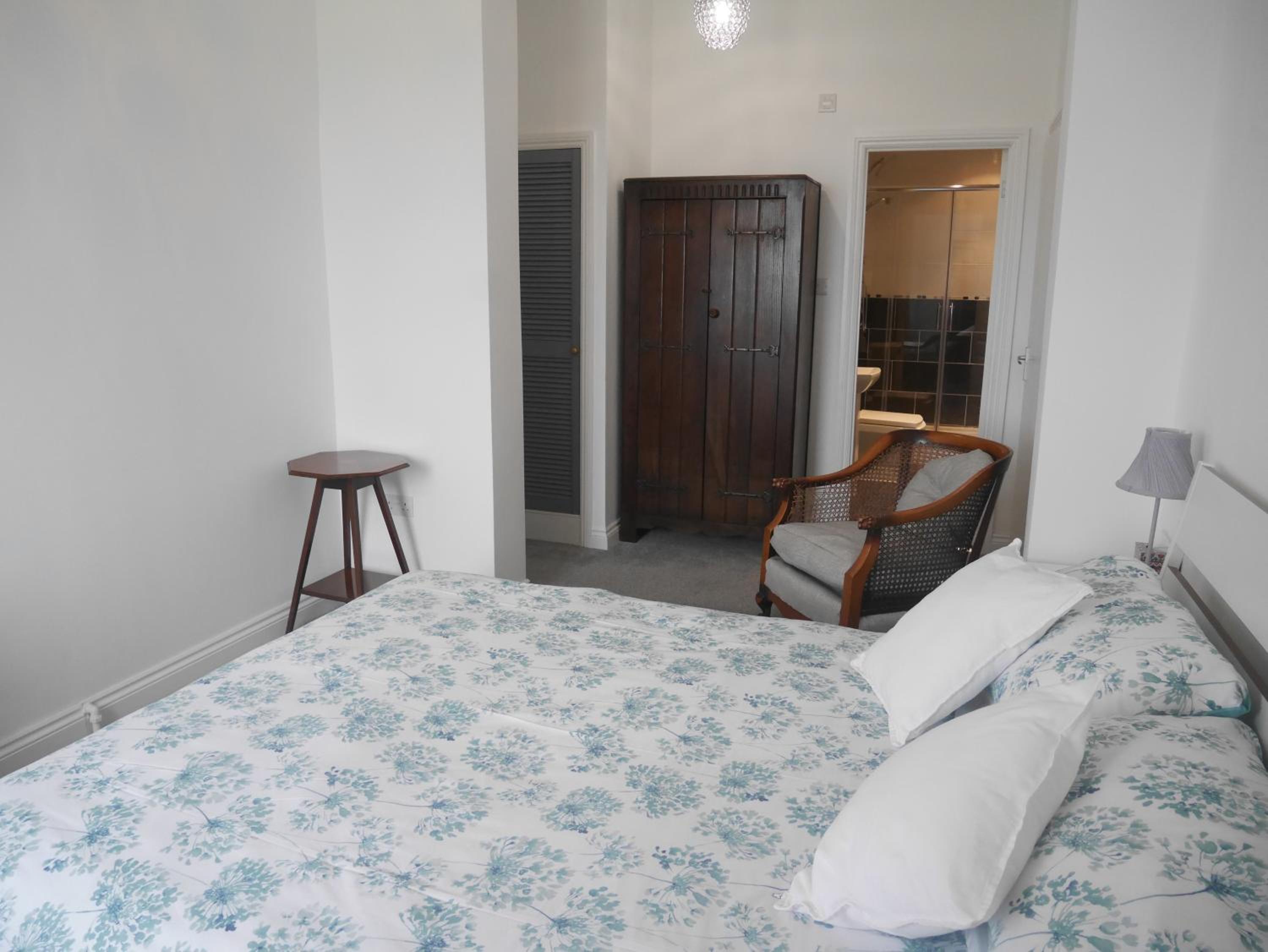 Lloyds Cottage, photo 23