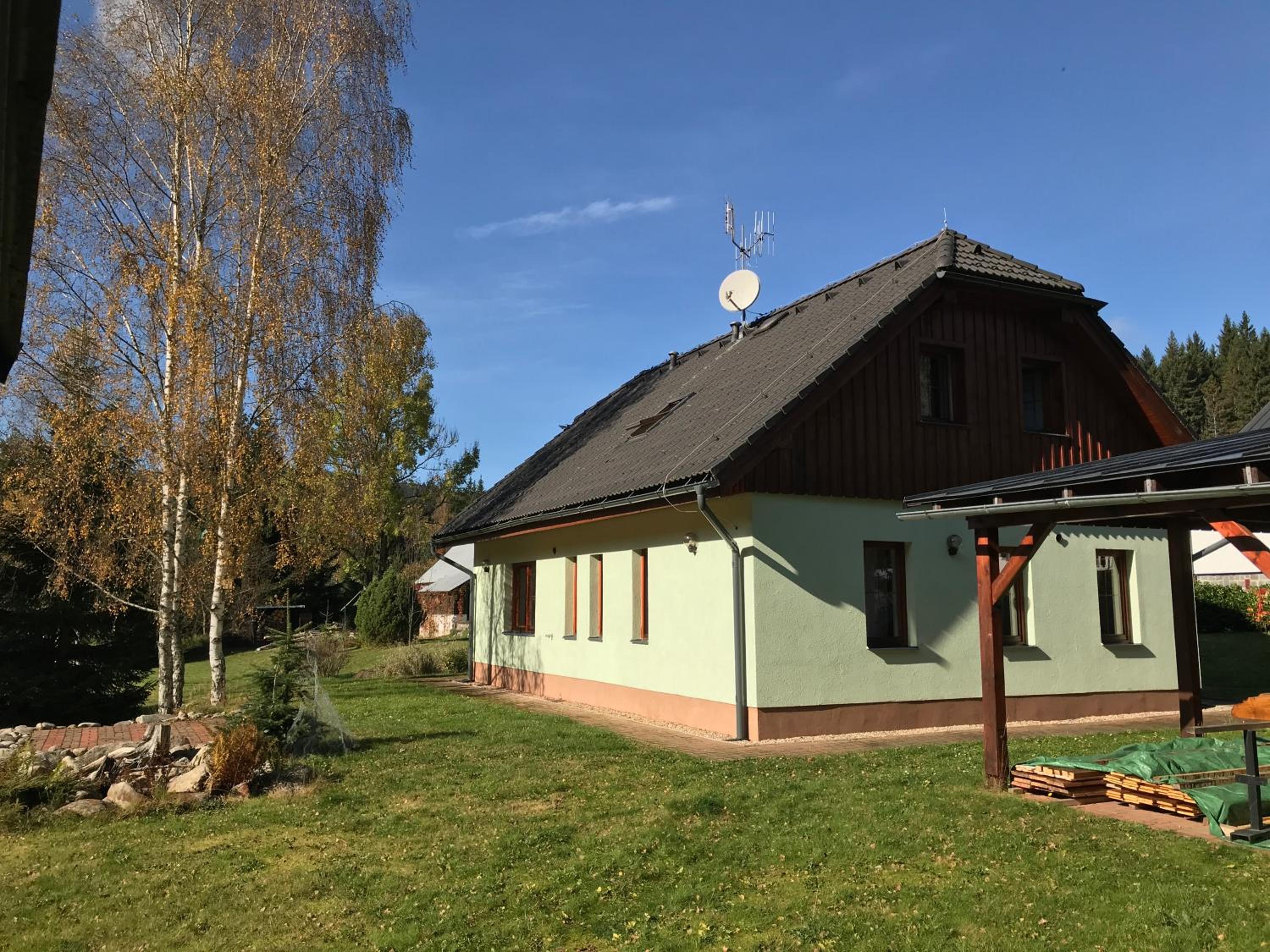 Harrachov 571 view 5