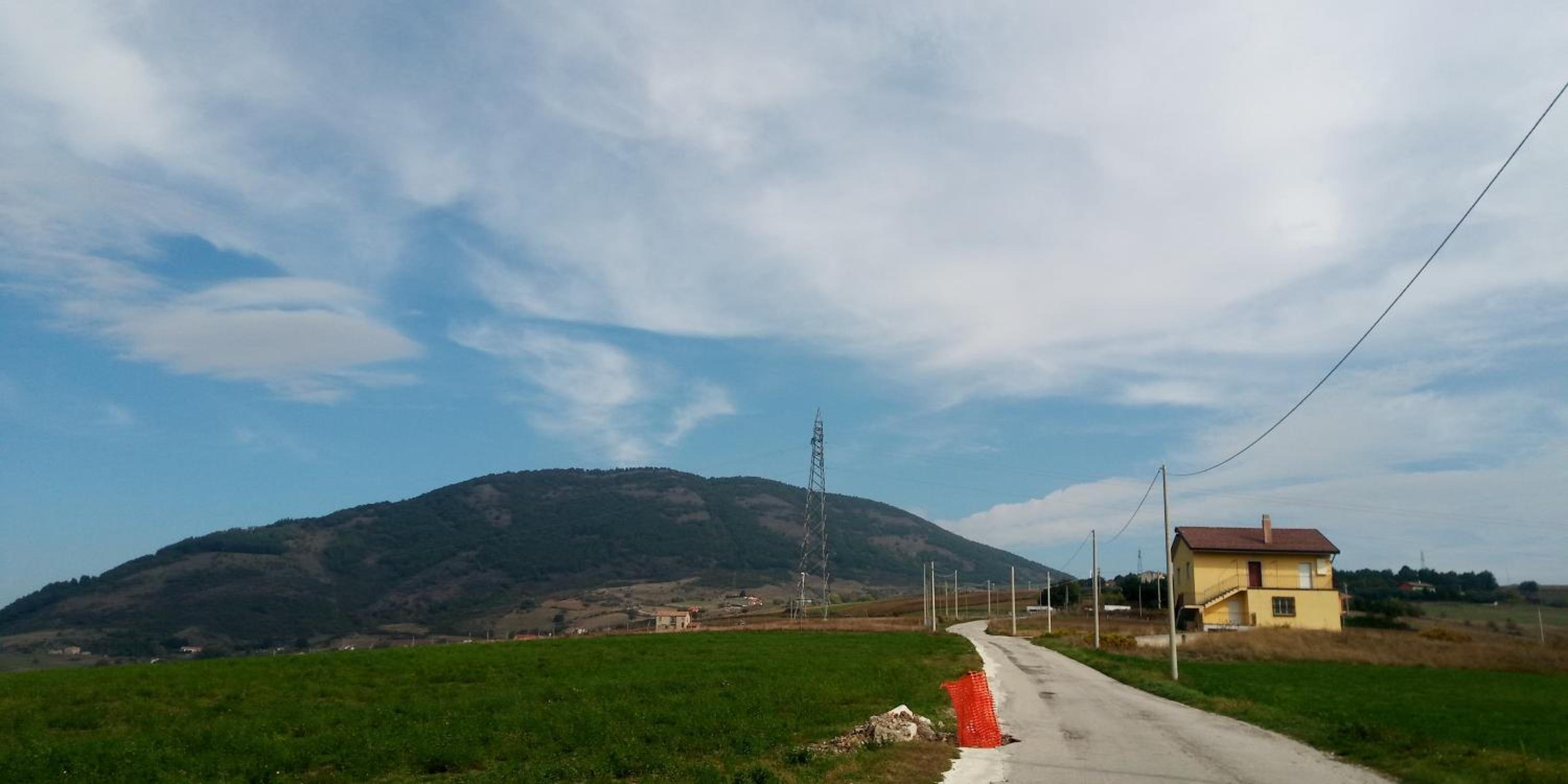 Photo 43