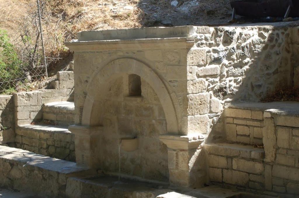 Photo 49