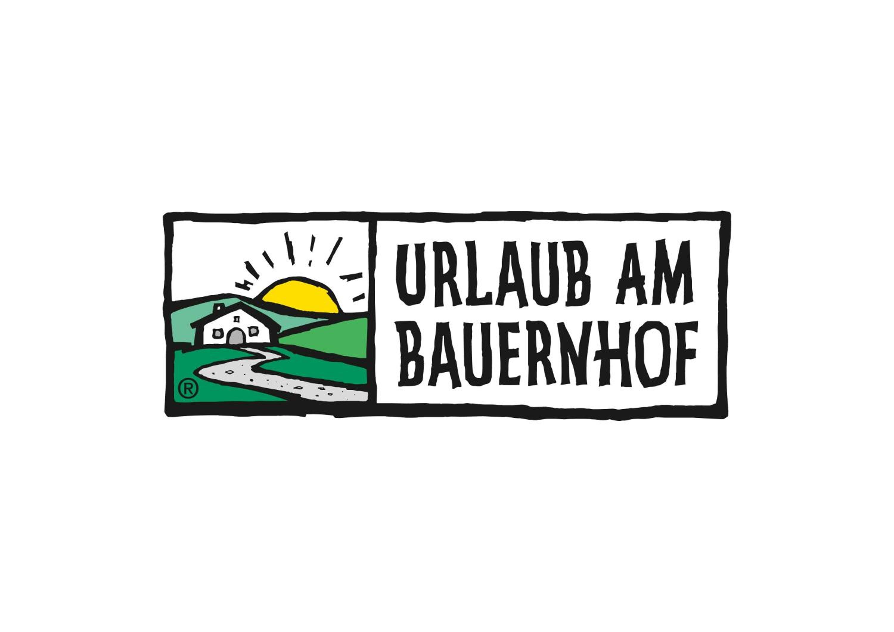 Breitenhof - Haus Breiten