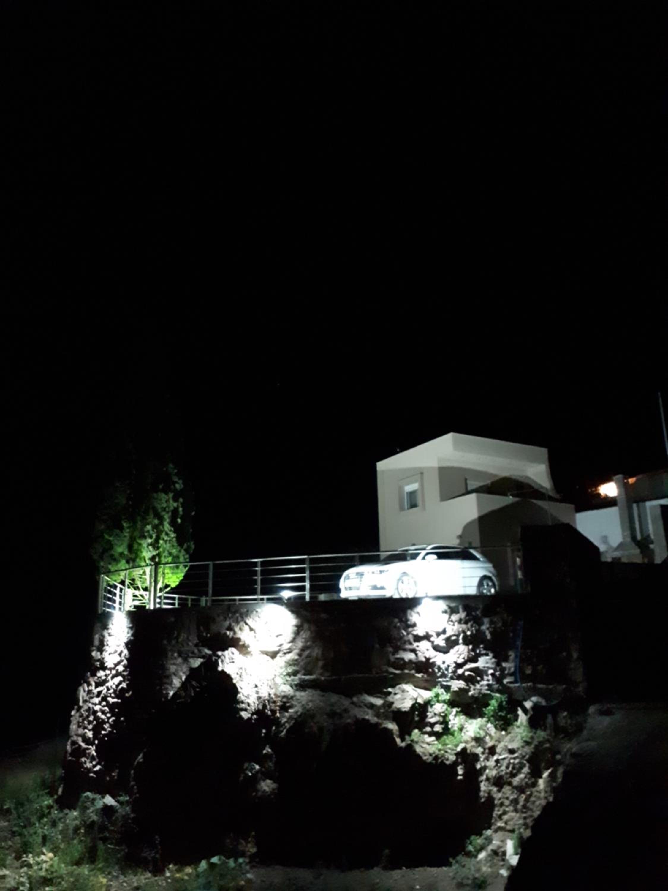 Photo 35