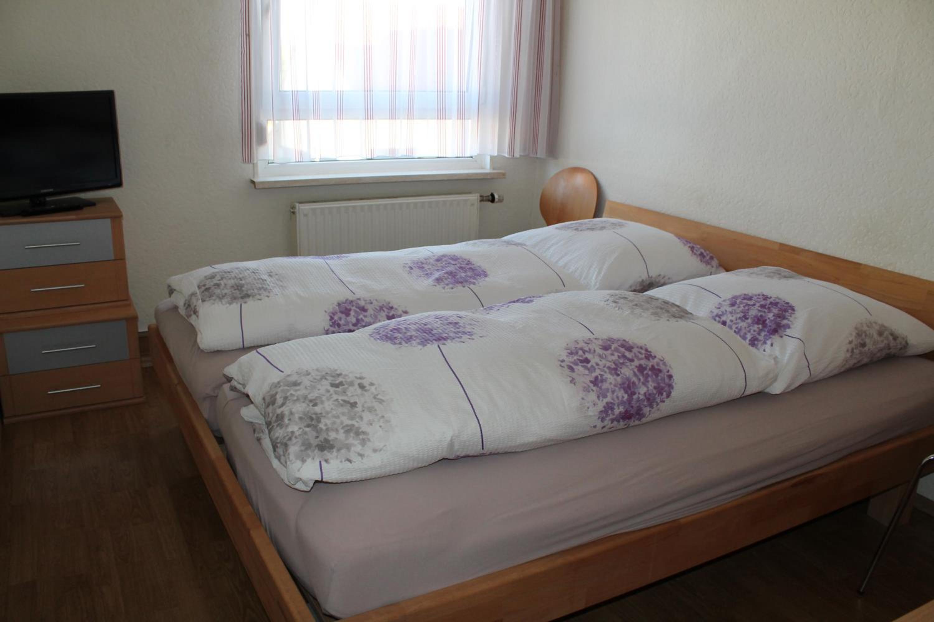Pension - Gaststätte Alt Garbsen