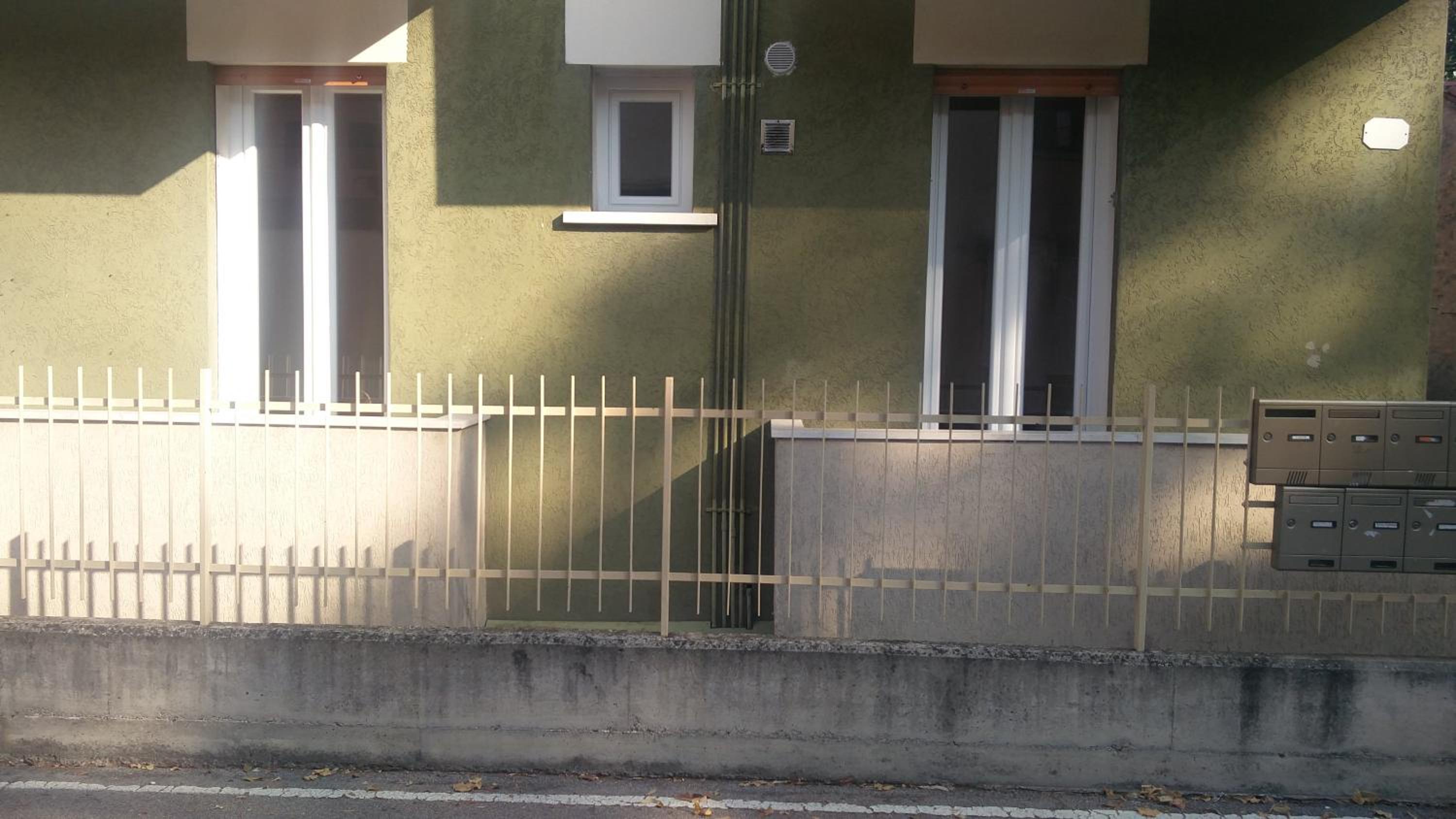 Aganoor view 2