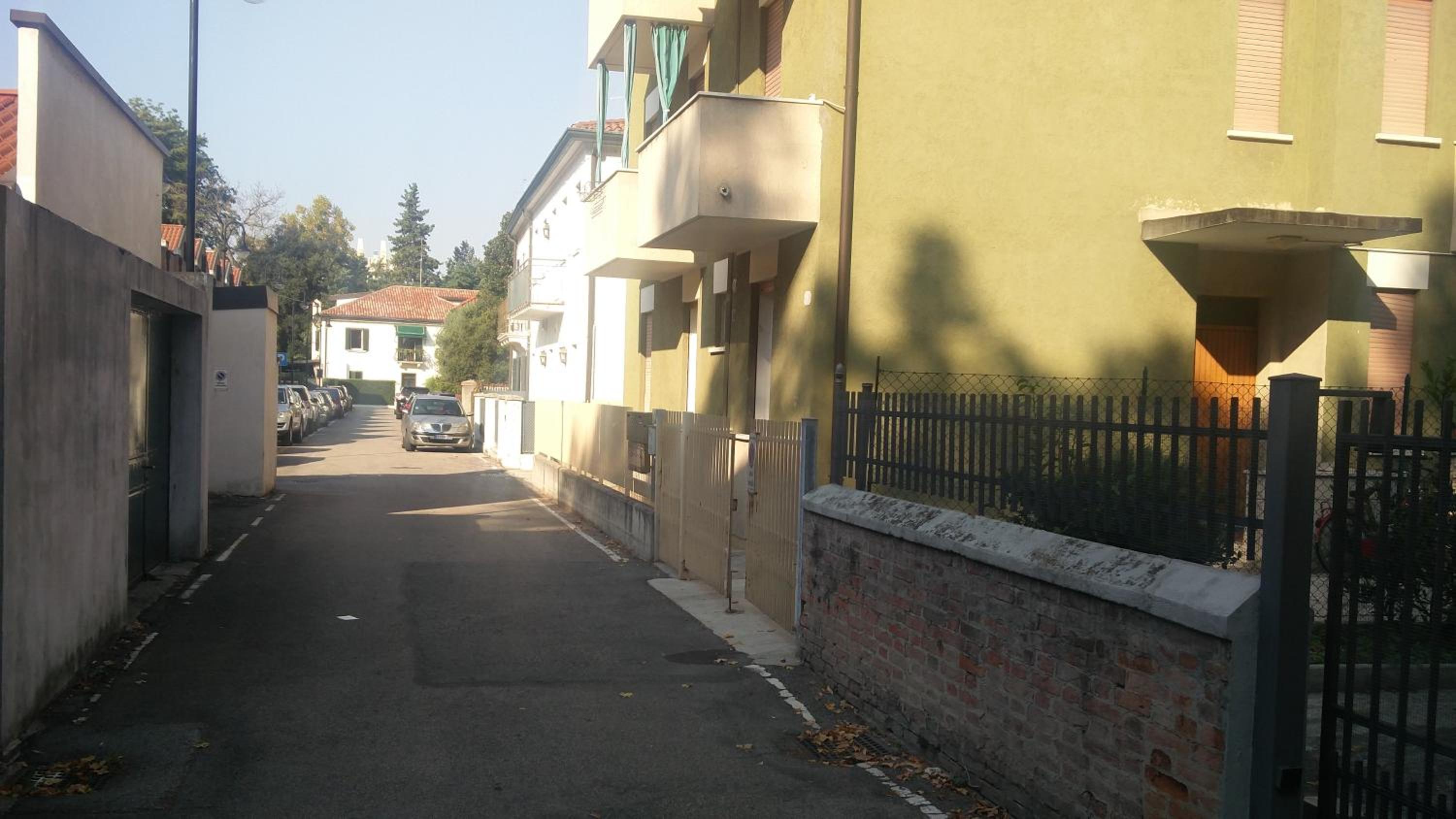 Aganoor view 3
