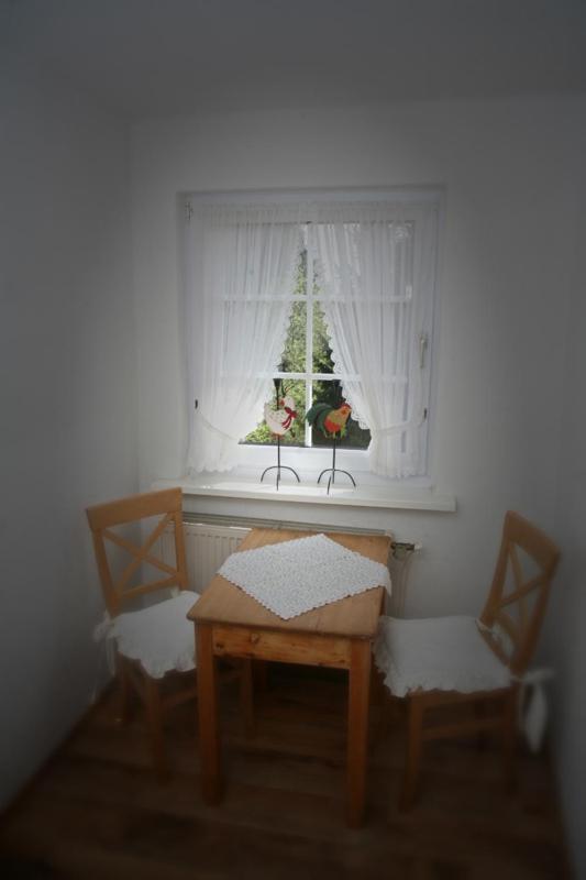 Landhotel Villa Foresta