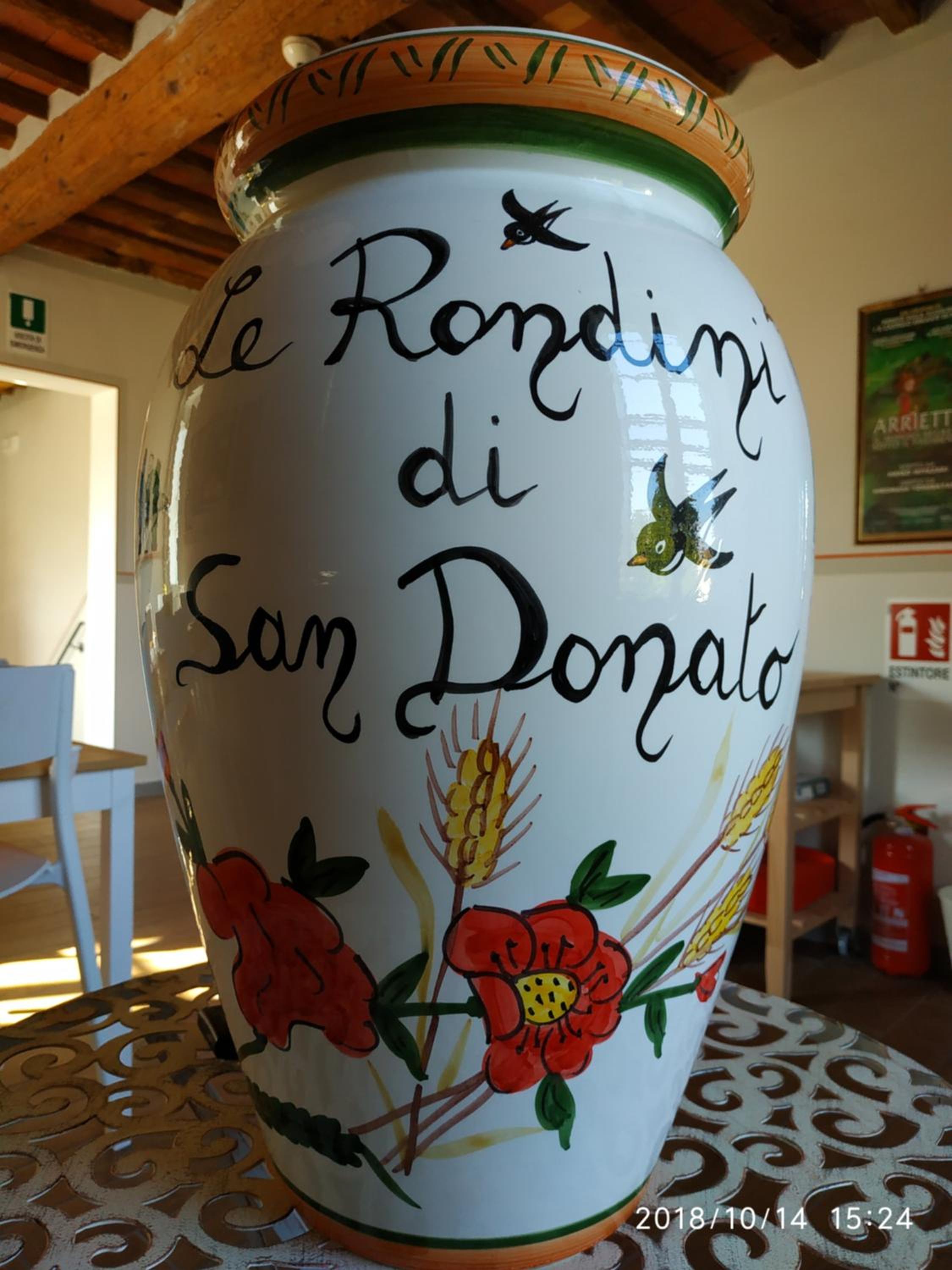 Photo 47