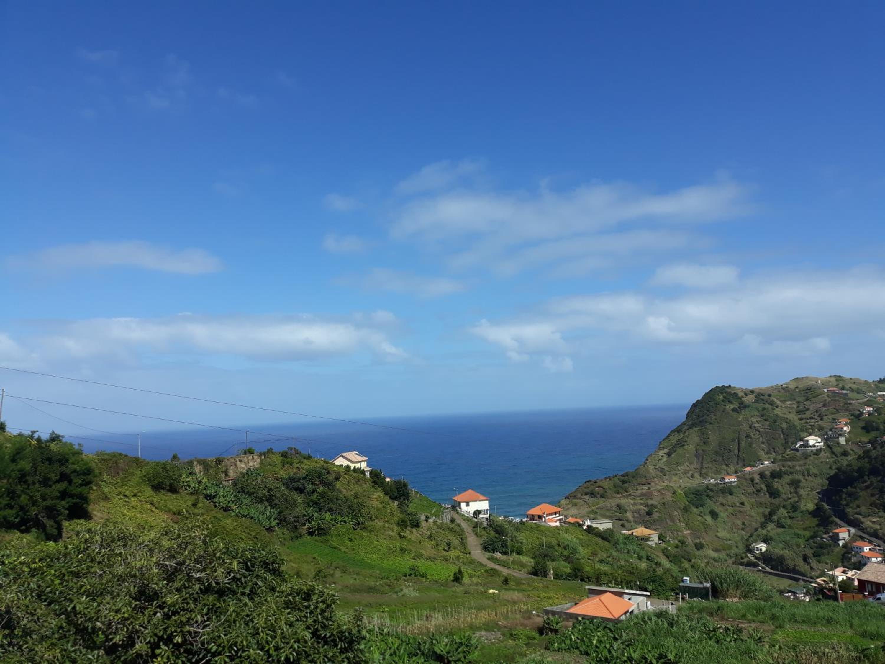 Vista Boa
