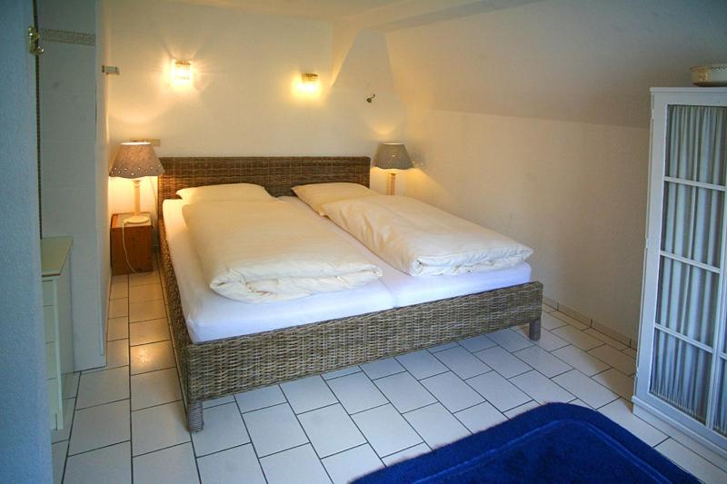 Landhotel Villa Foresta