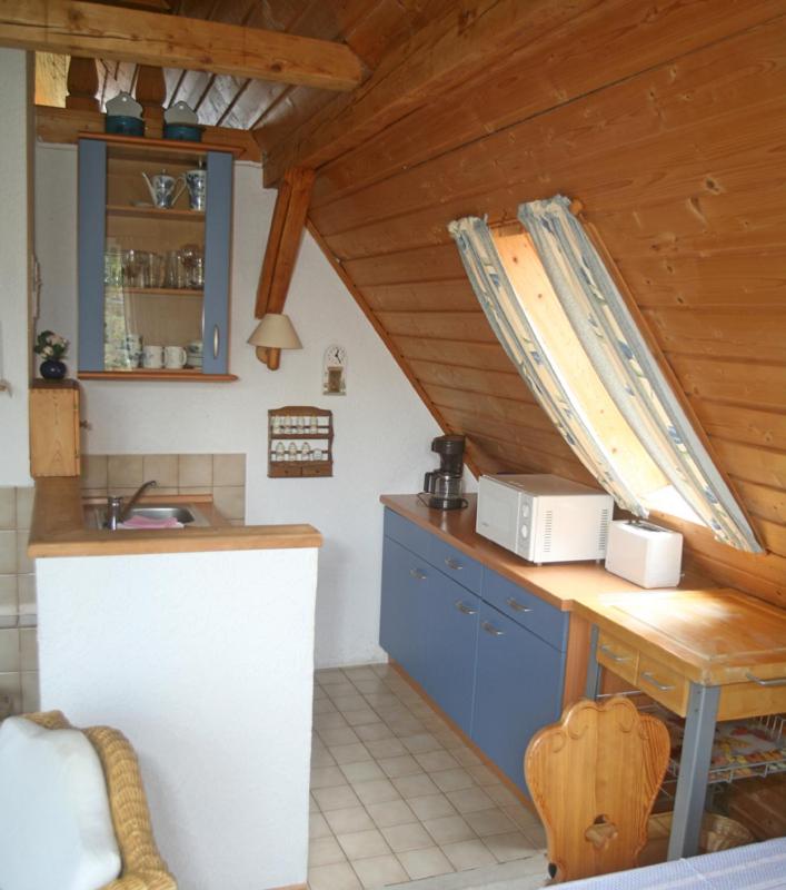 Landhotel Villa Foresta