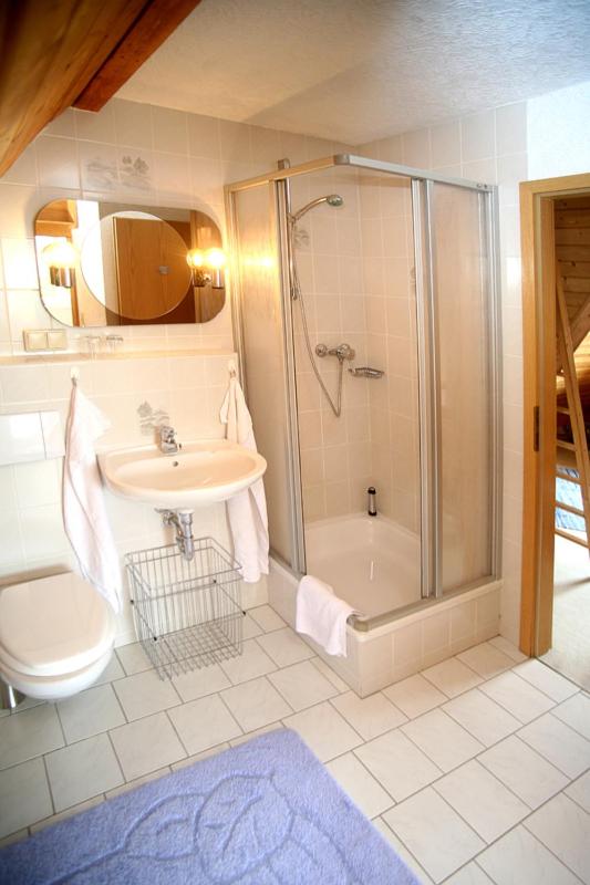 Landhotel Villa Foresta