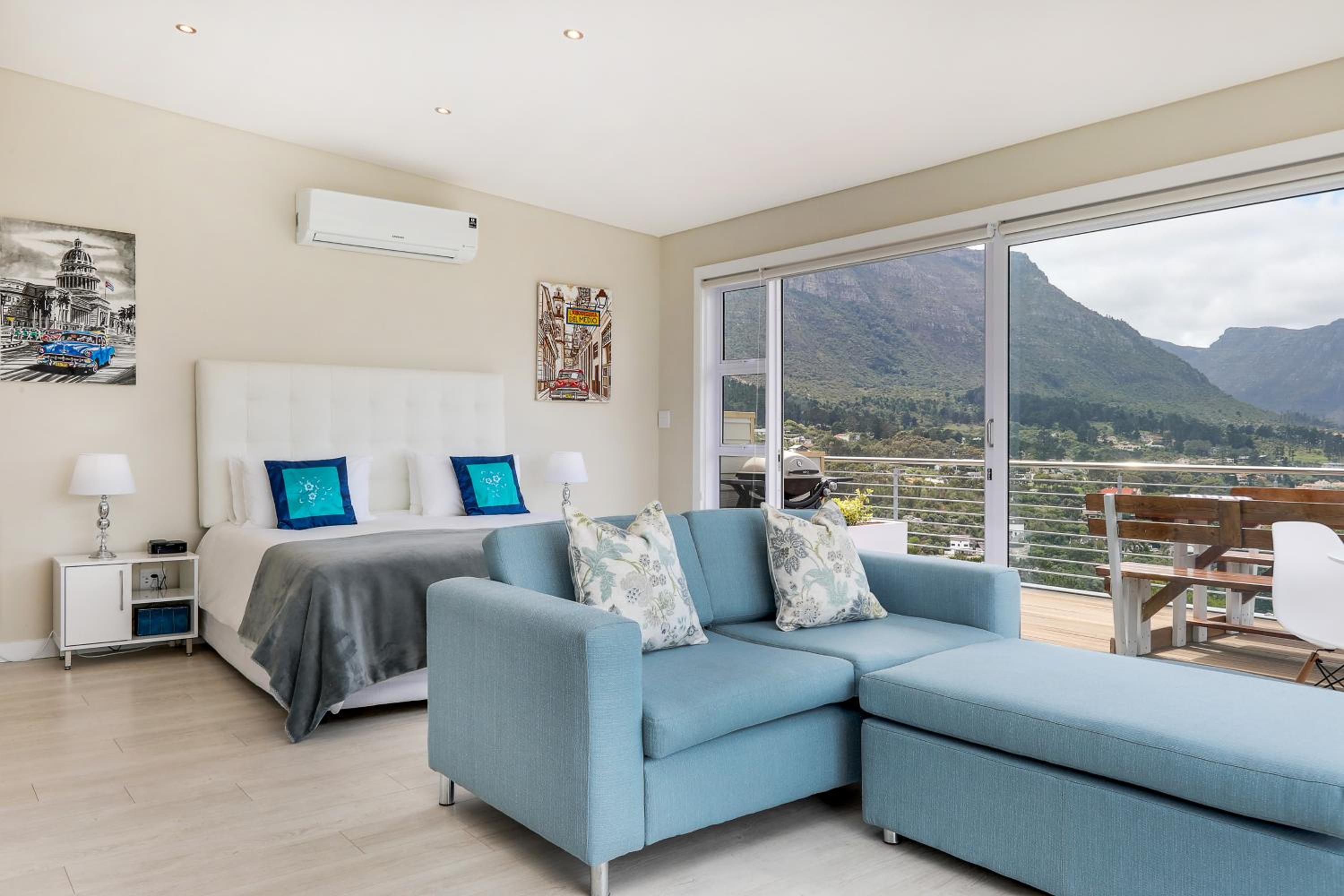 Mount Bay view 4