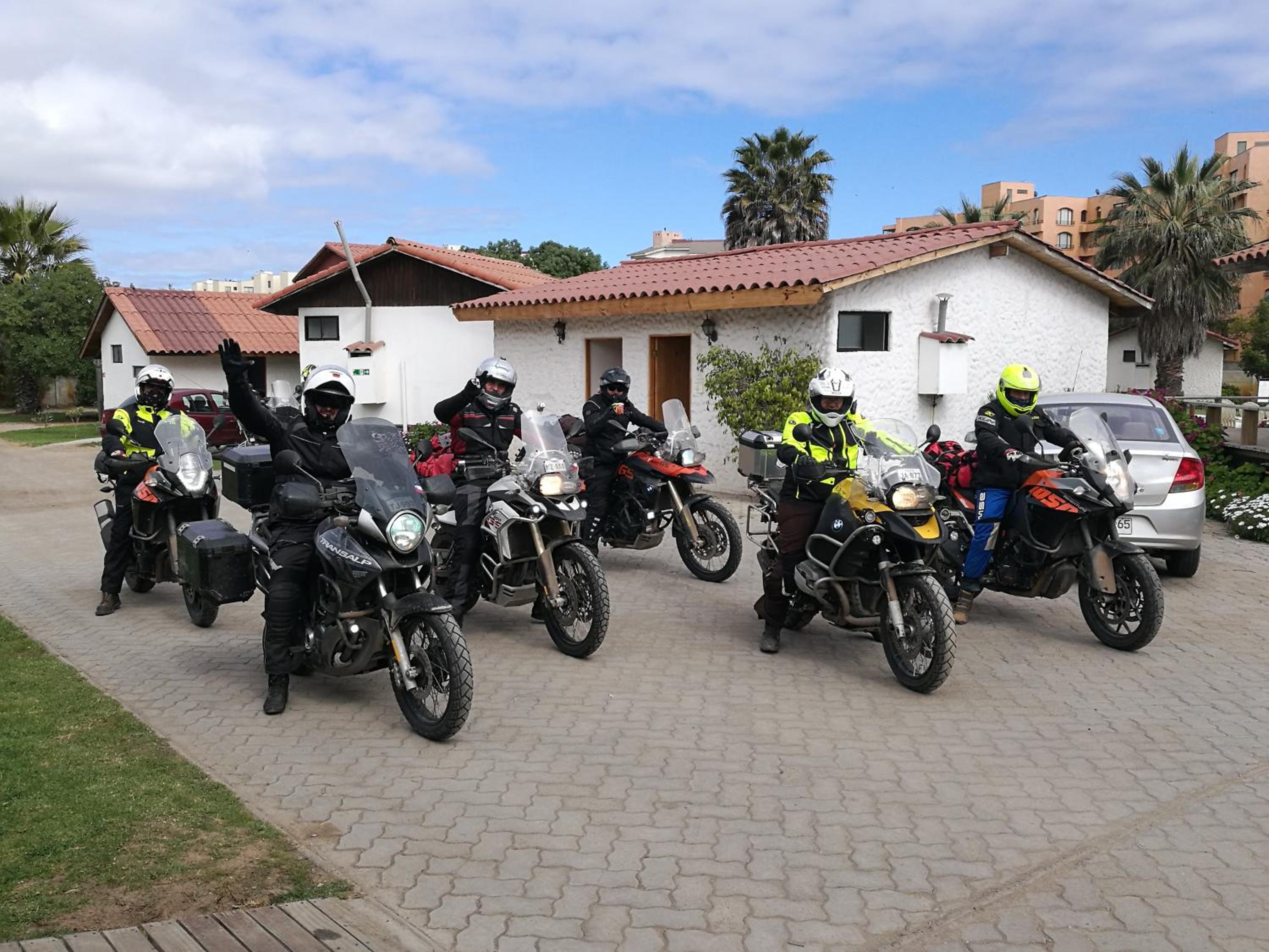 MarSerena
