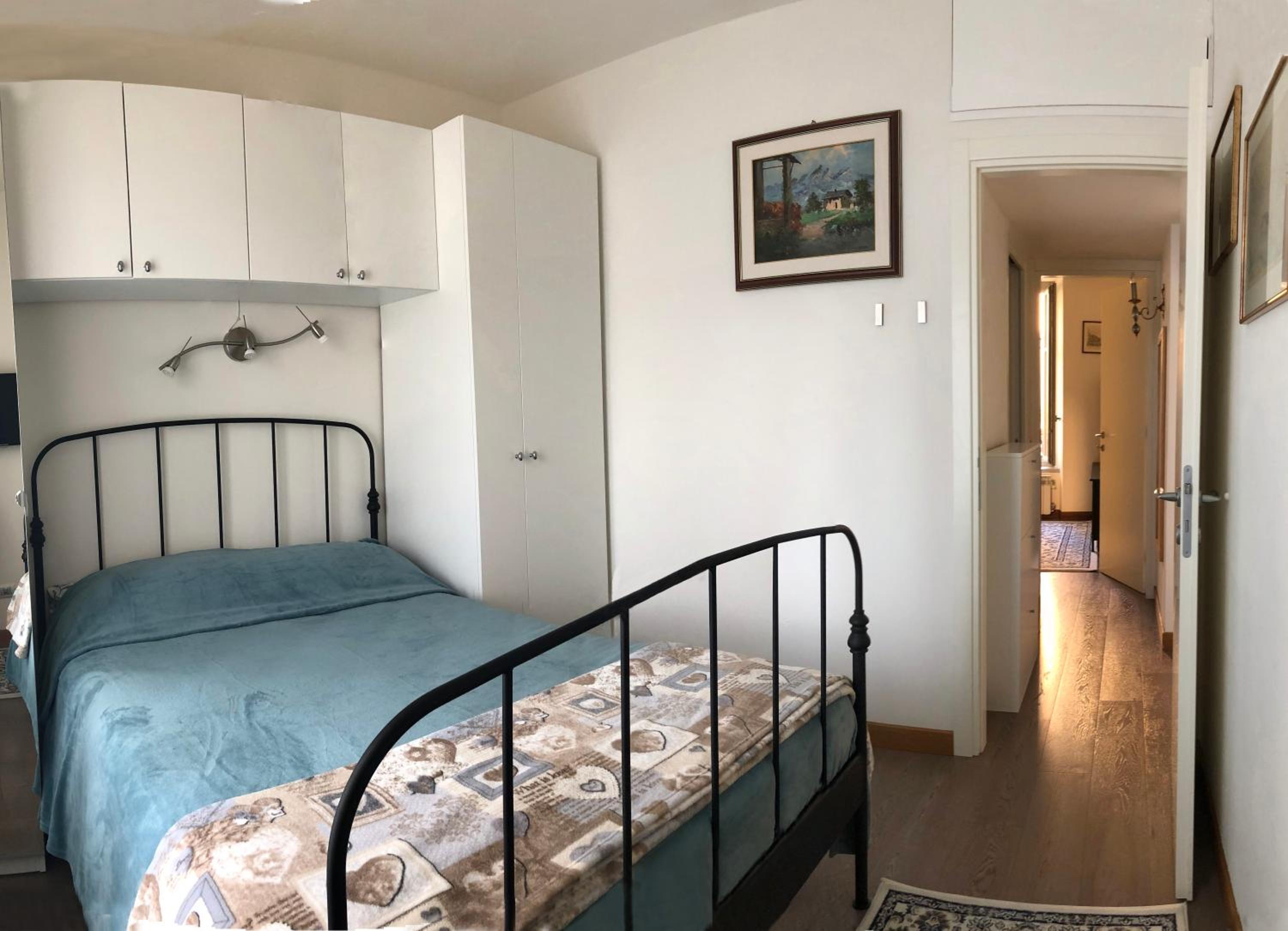 Casa Anna view 5