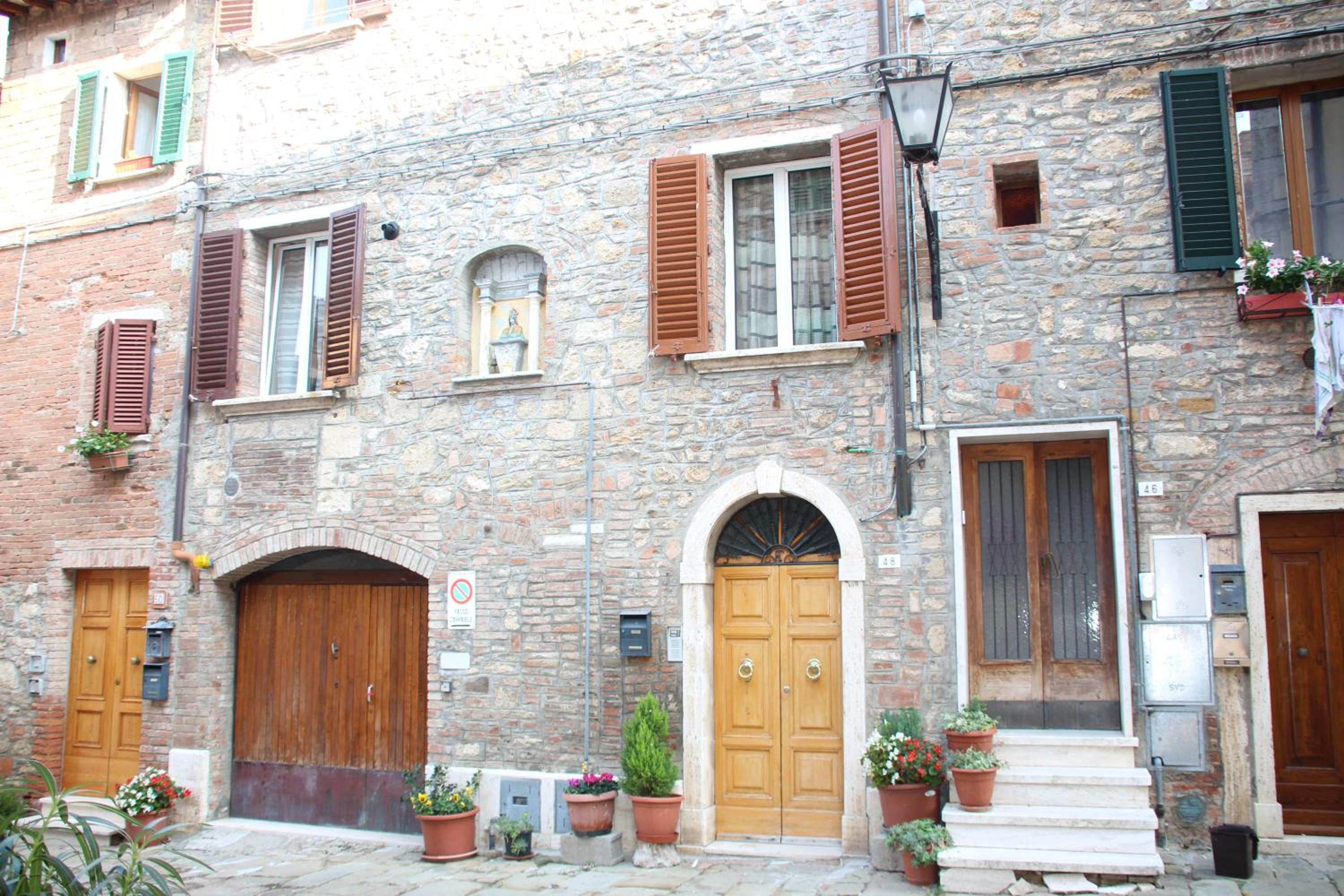 Carolina Apartment photo 4