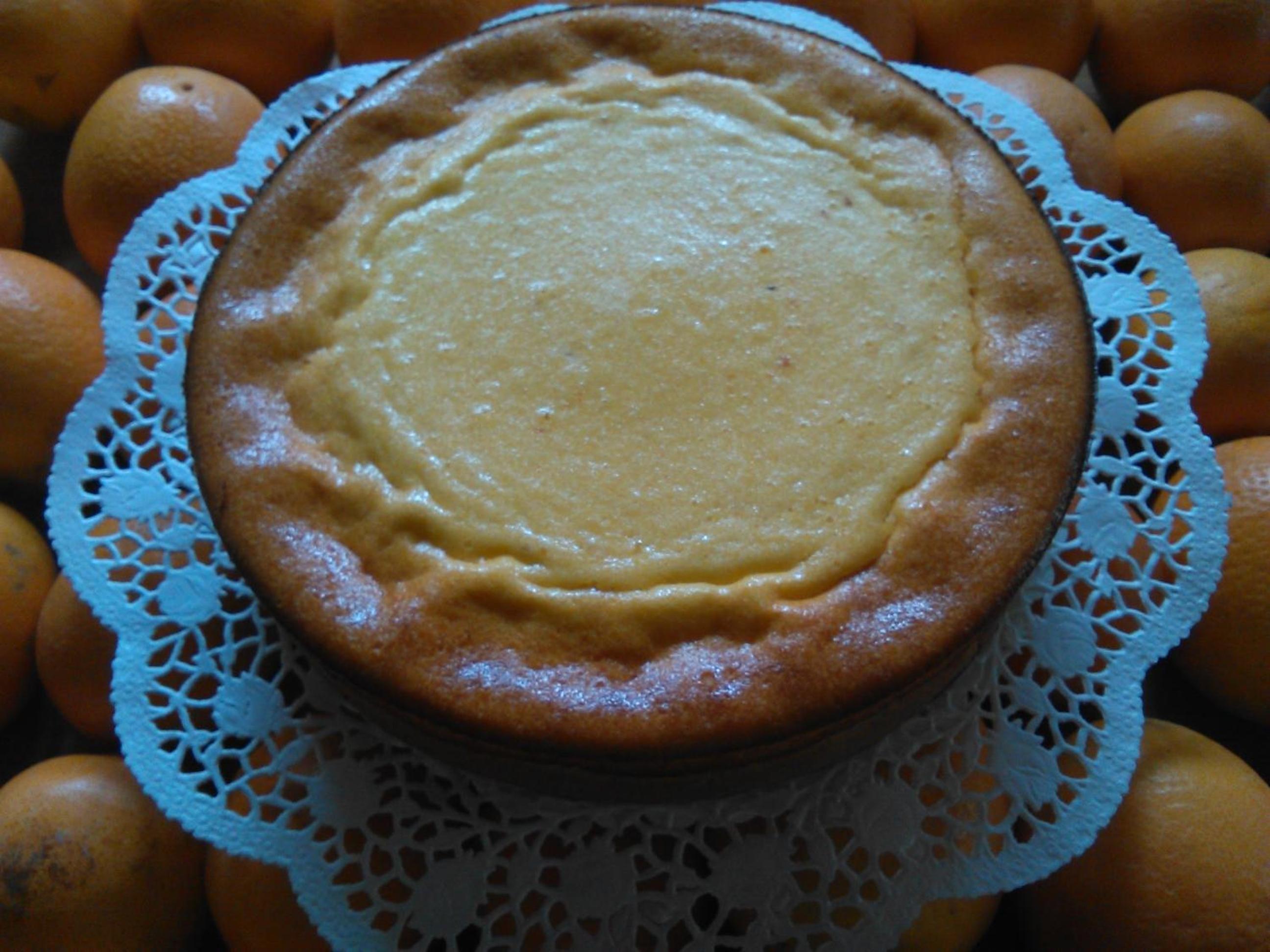 Pension Behnisch - Property Image 13