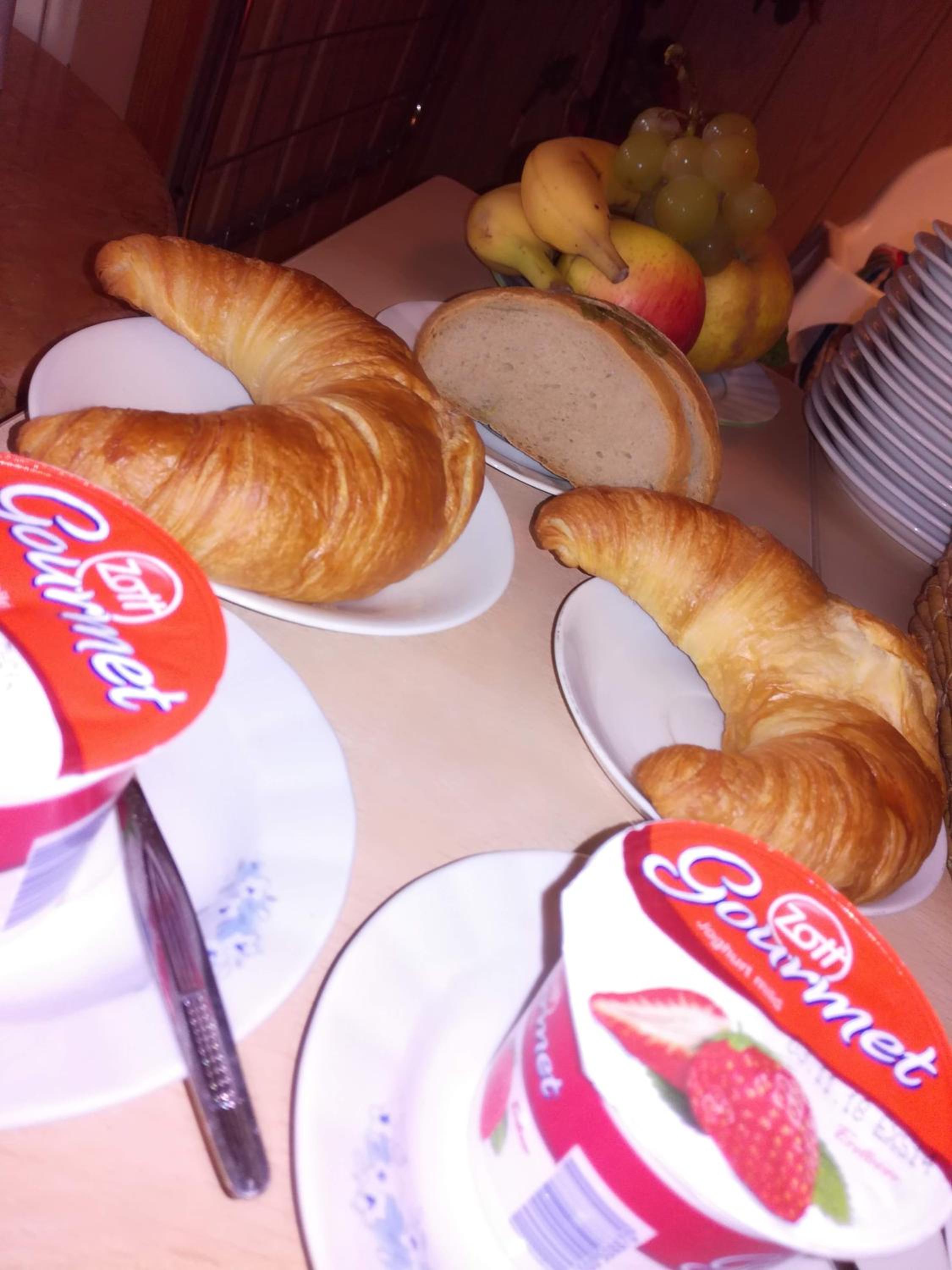 Pension Behnisch - Property Image 6