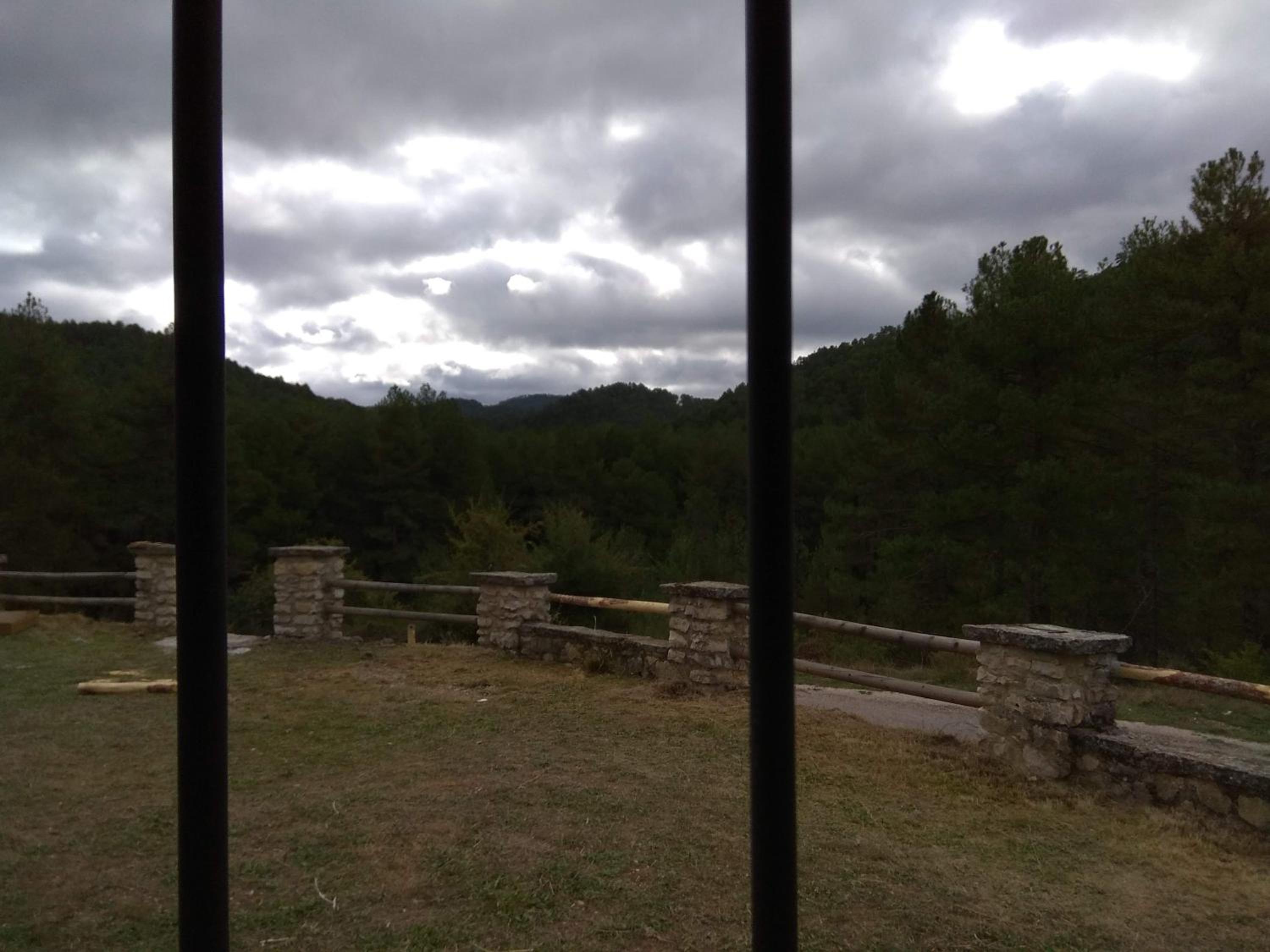 Photo 27