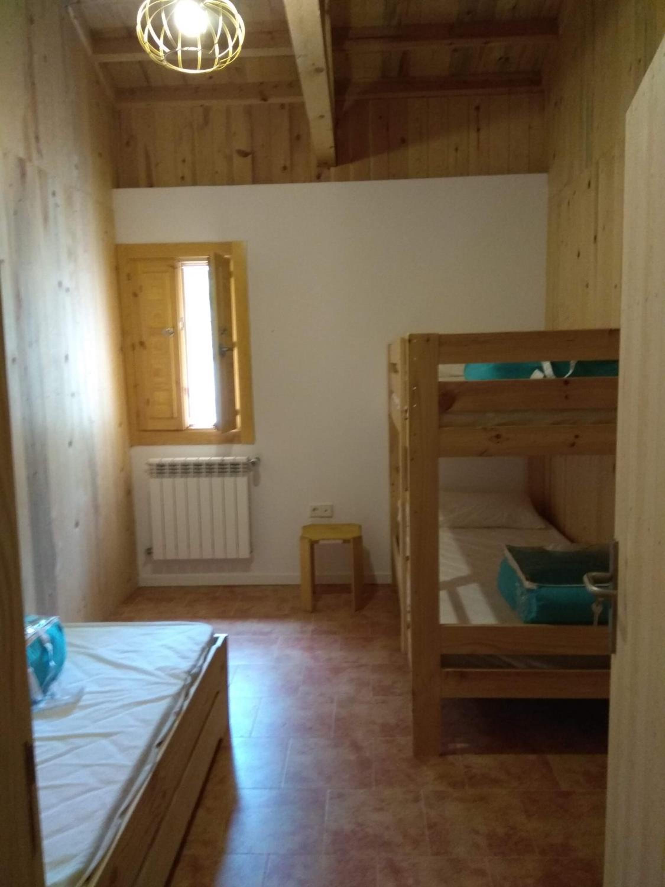 Photo 28