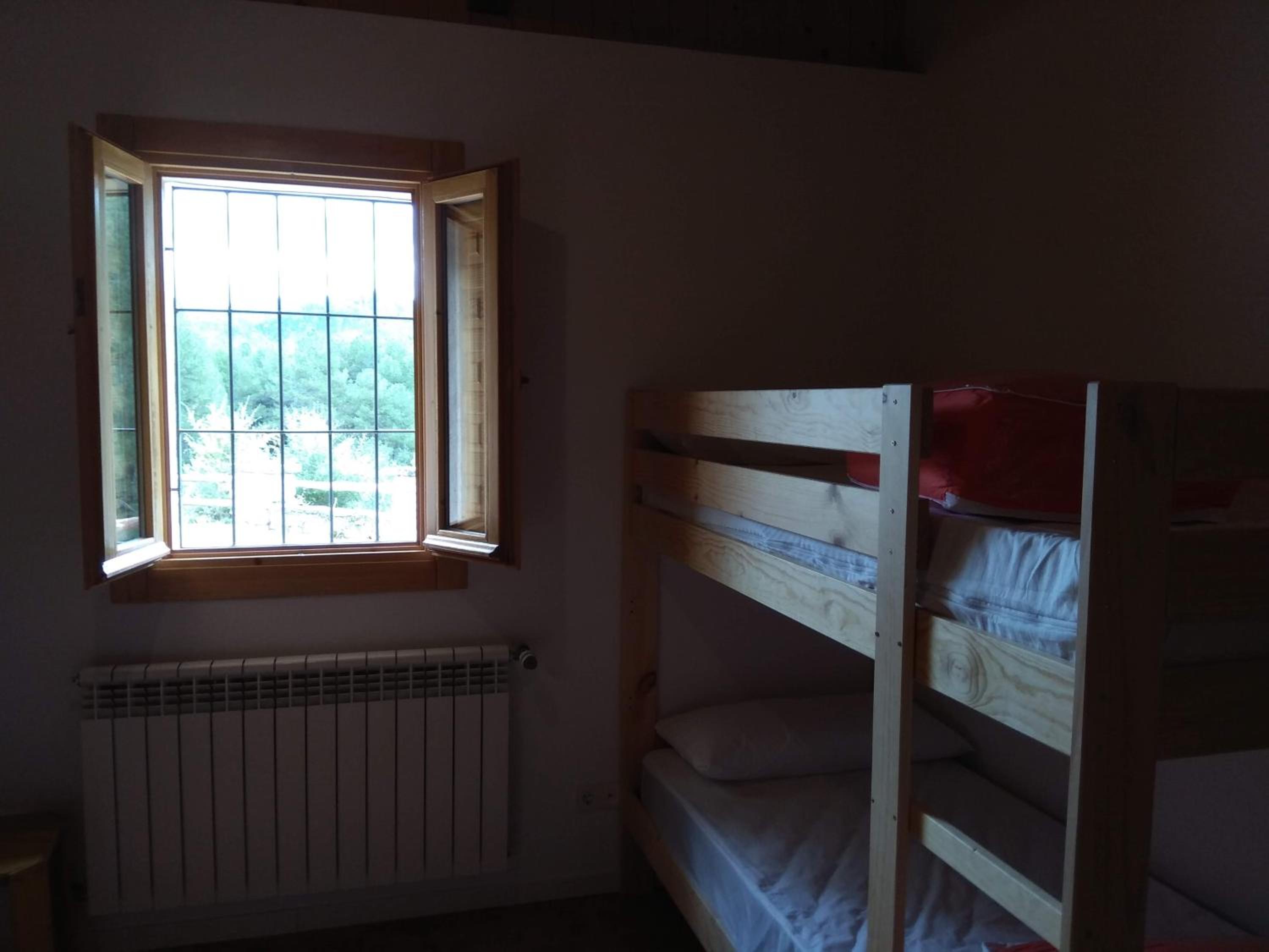 Photo 30