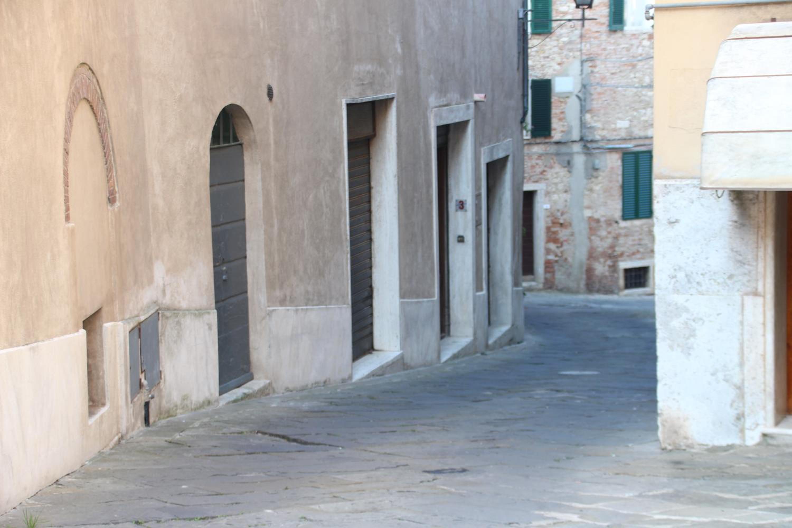 Carolina Apartment photo 3