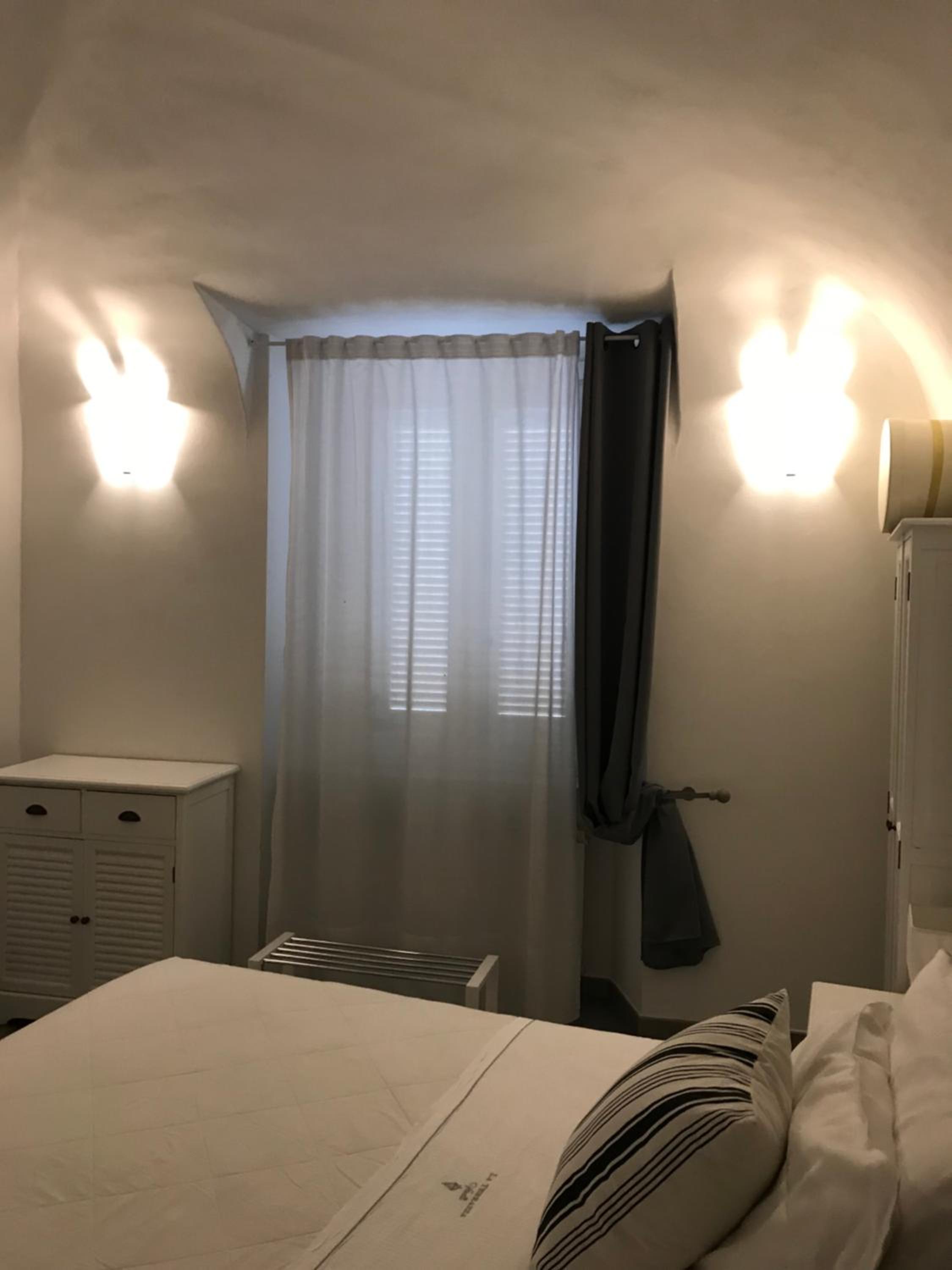 La Terrazza Vercelli Bed & Charme