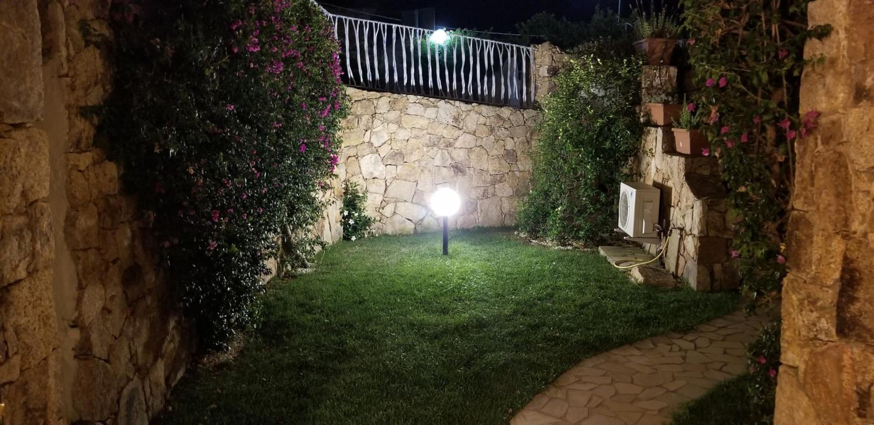 Casa vacanze mare view 3