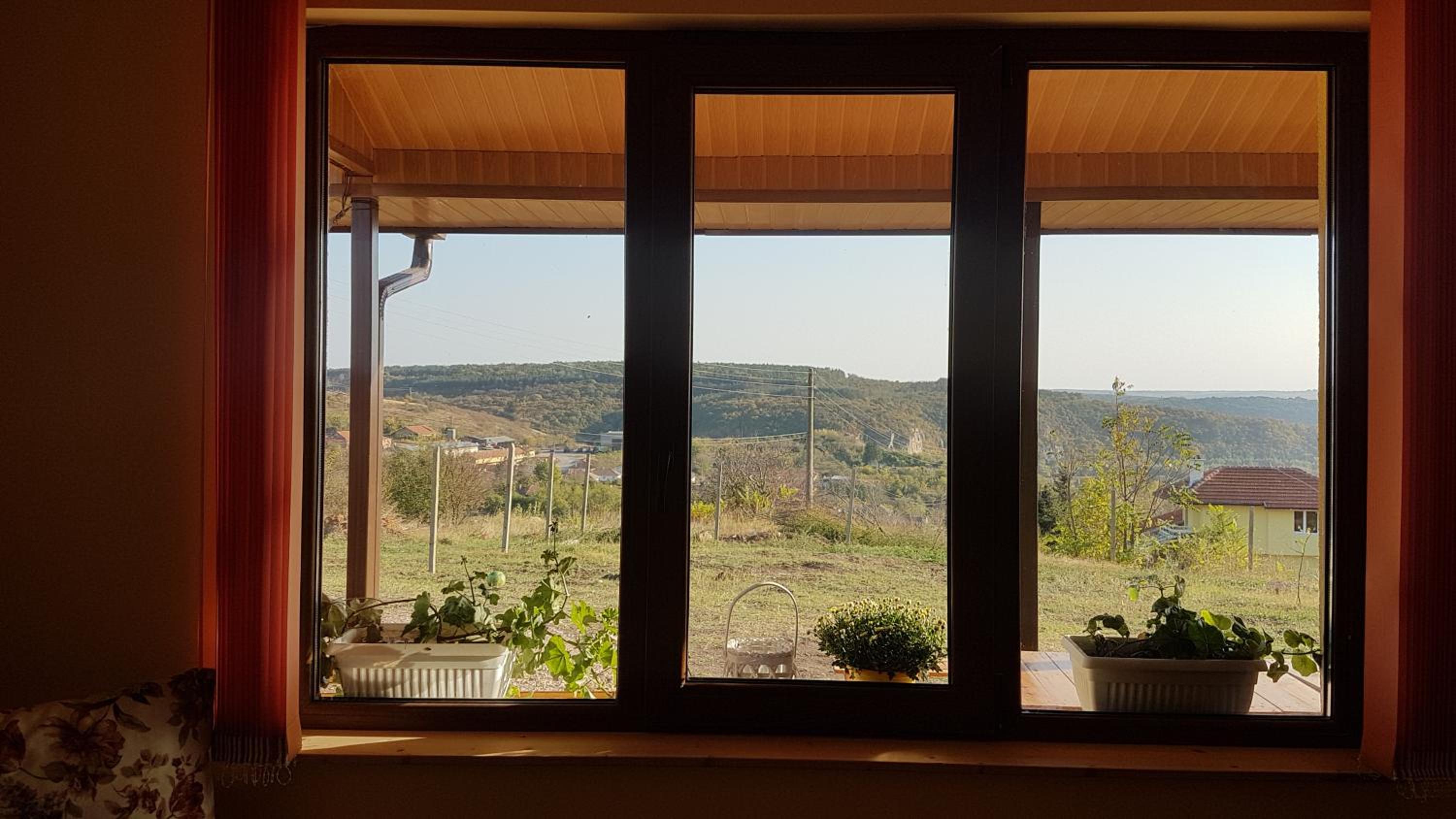 Malavi Guest House Krasen! Comfort&clean!