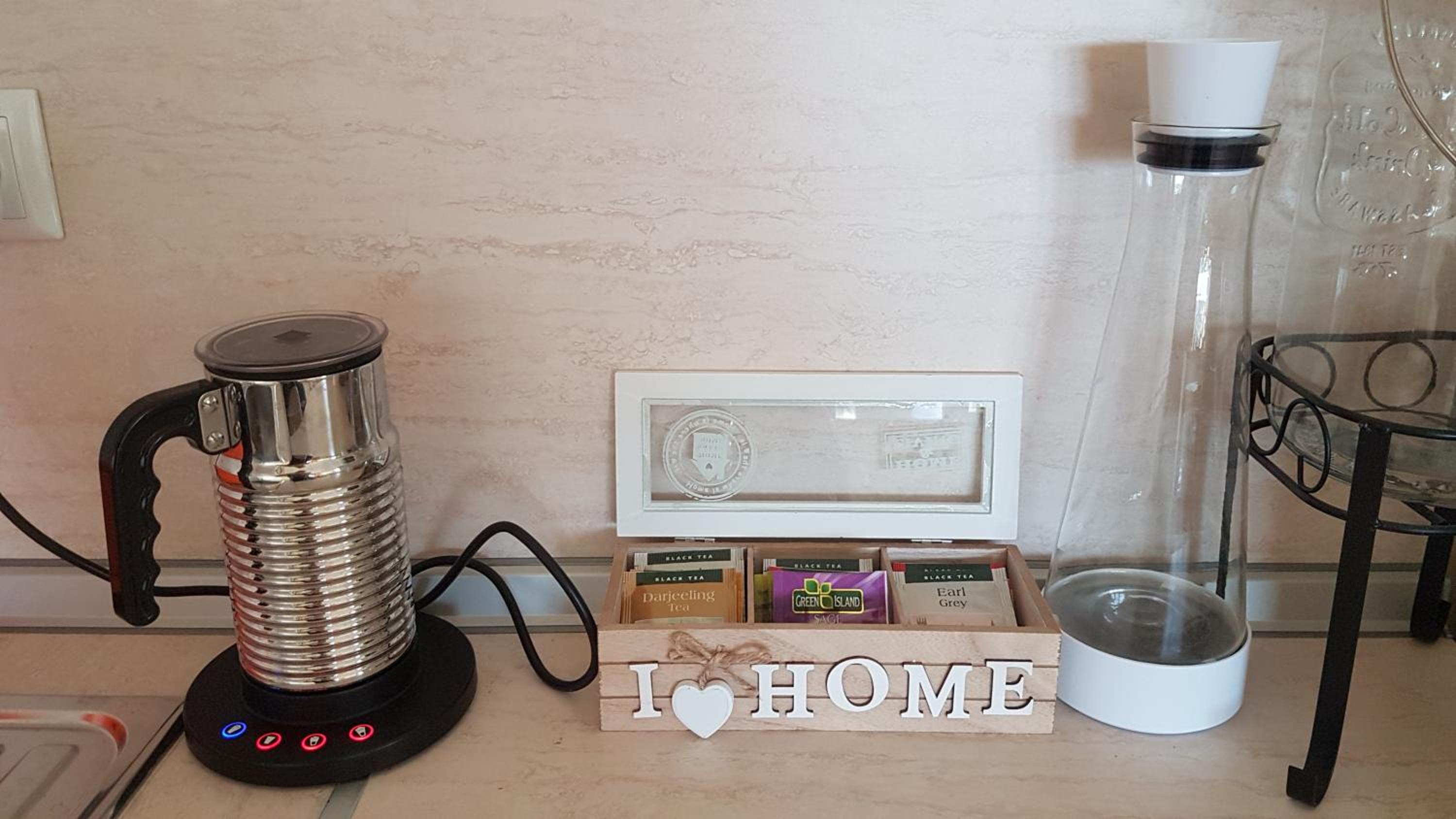 Malavi Guest House Krasen! Comfort&clean!