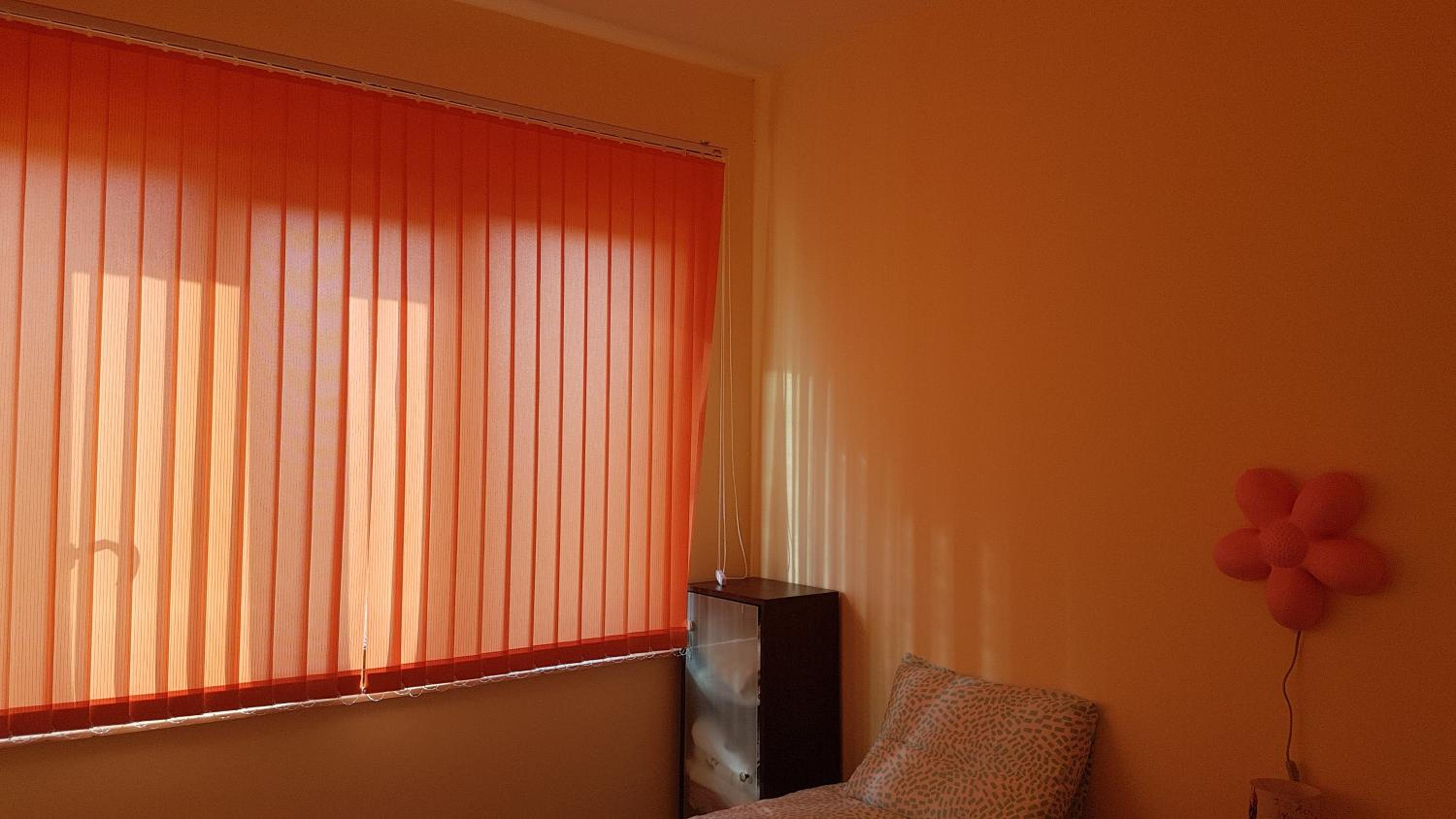 Malavi Guest House Krasen! Comfort&clean!