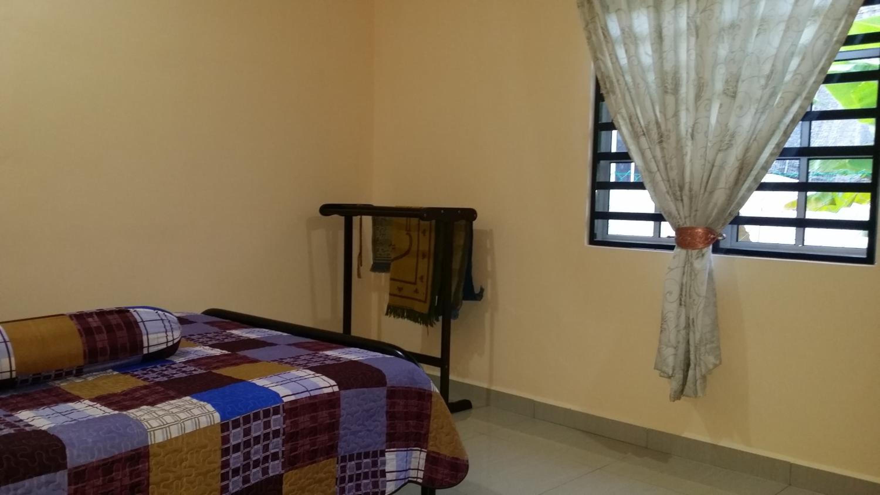 IsMa Lumut Homestay photo 8
