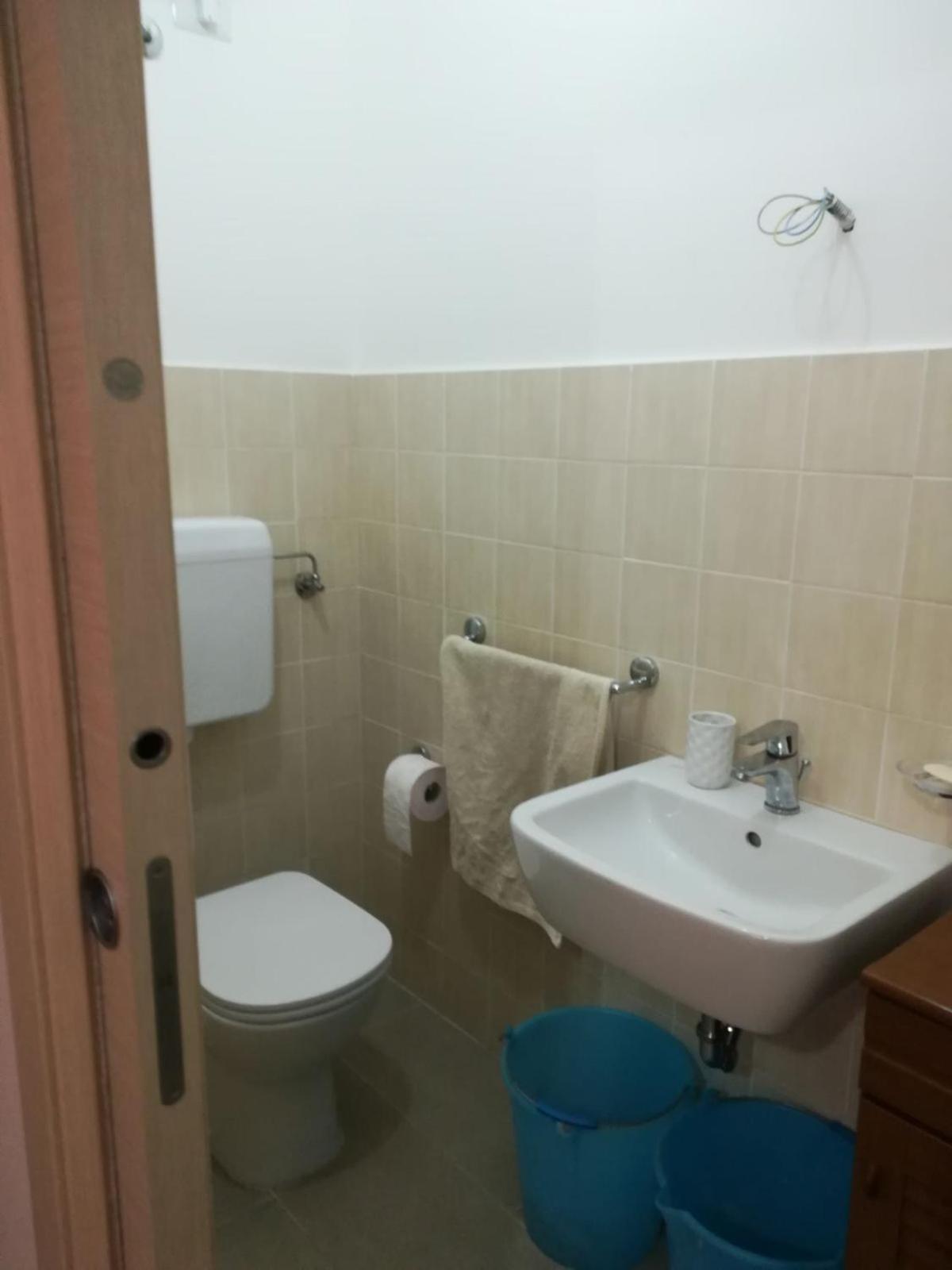 Casa vacanze Scilla view 3