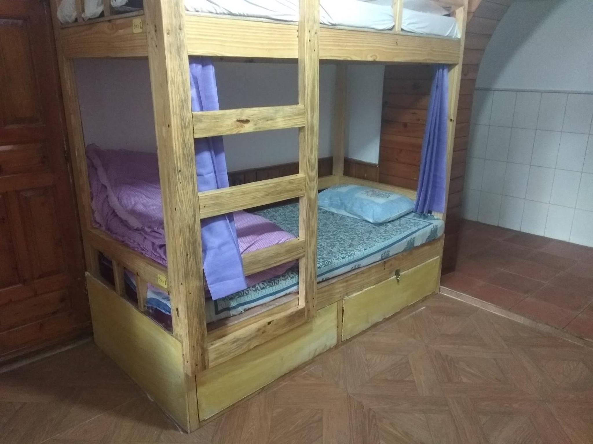 Photo 27