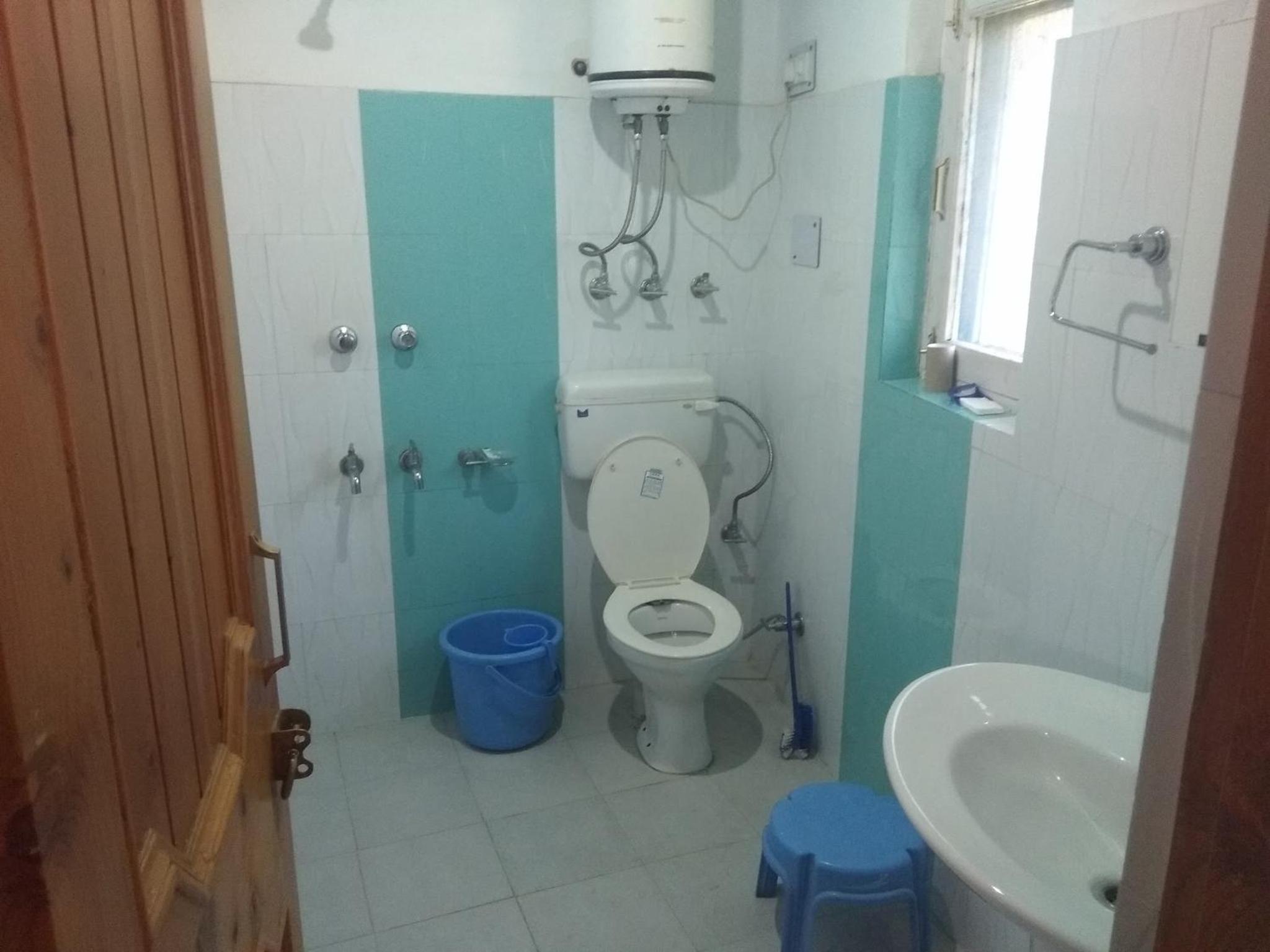 Photo 9