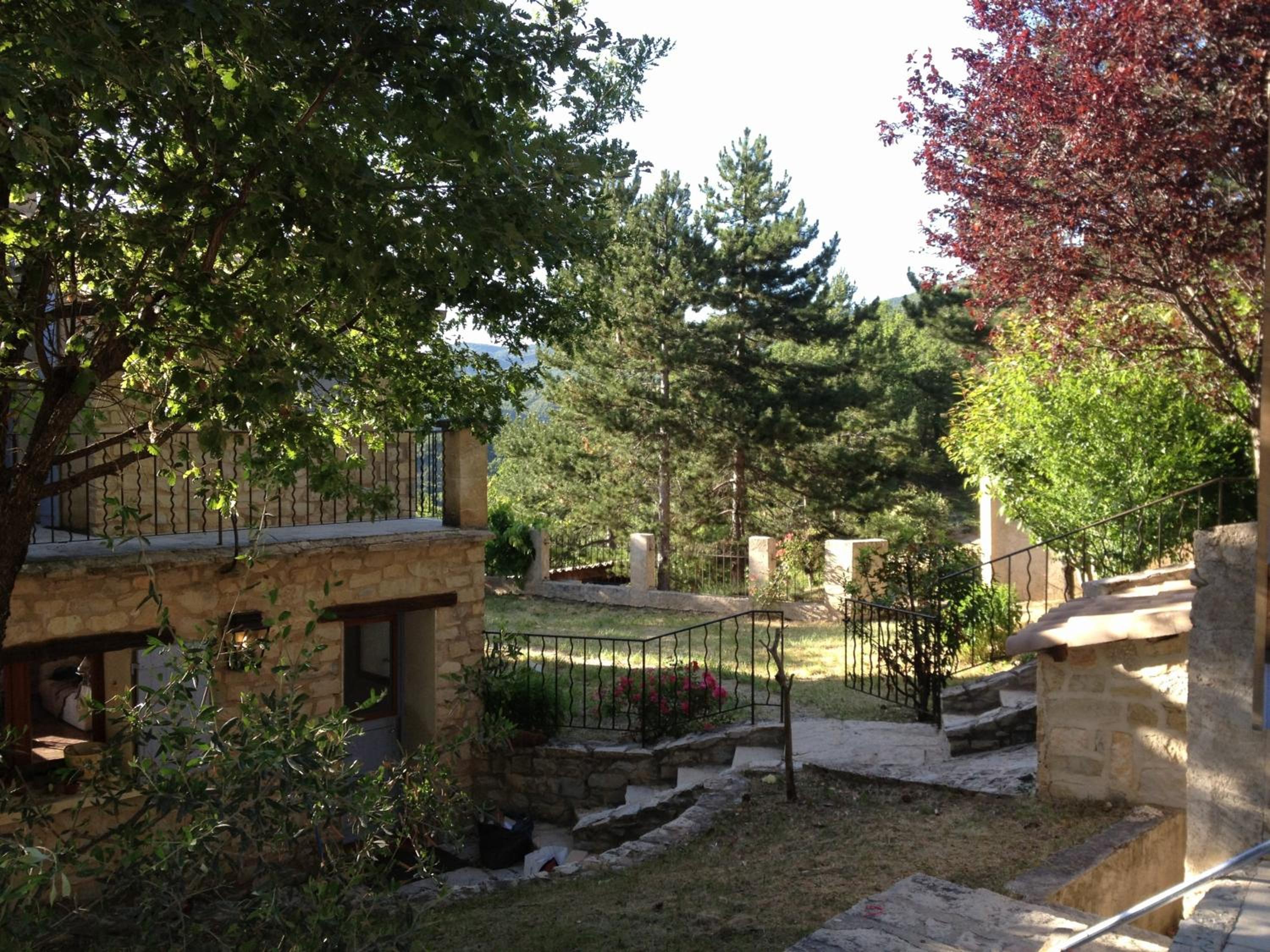 Photo 14