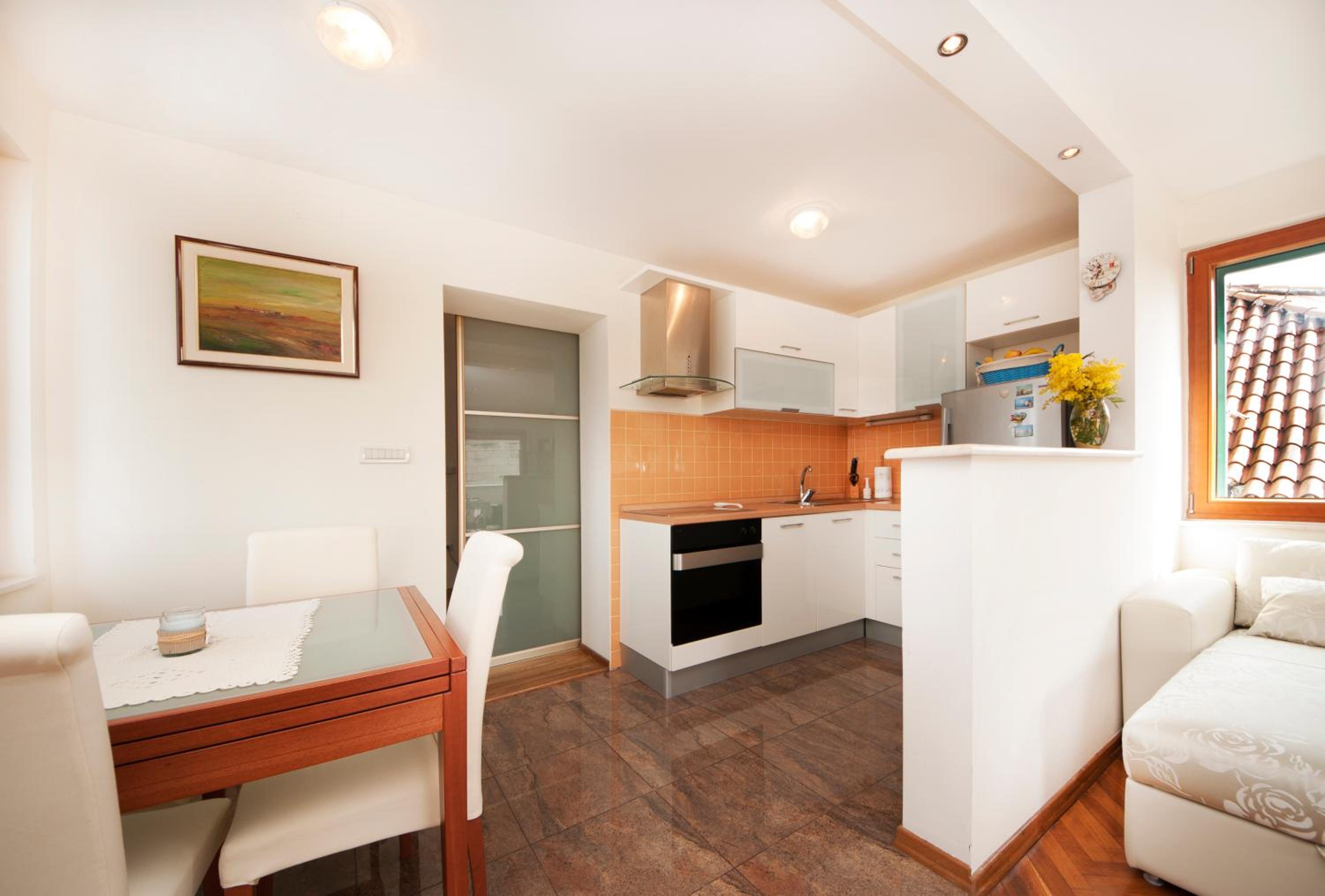 Penthouse Matkovic