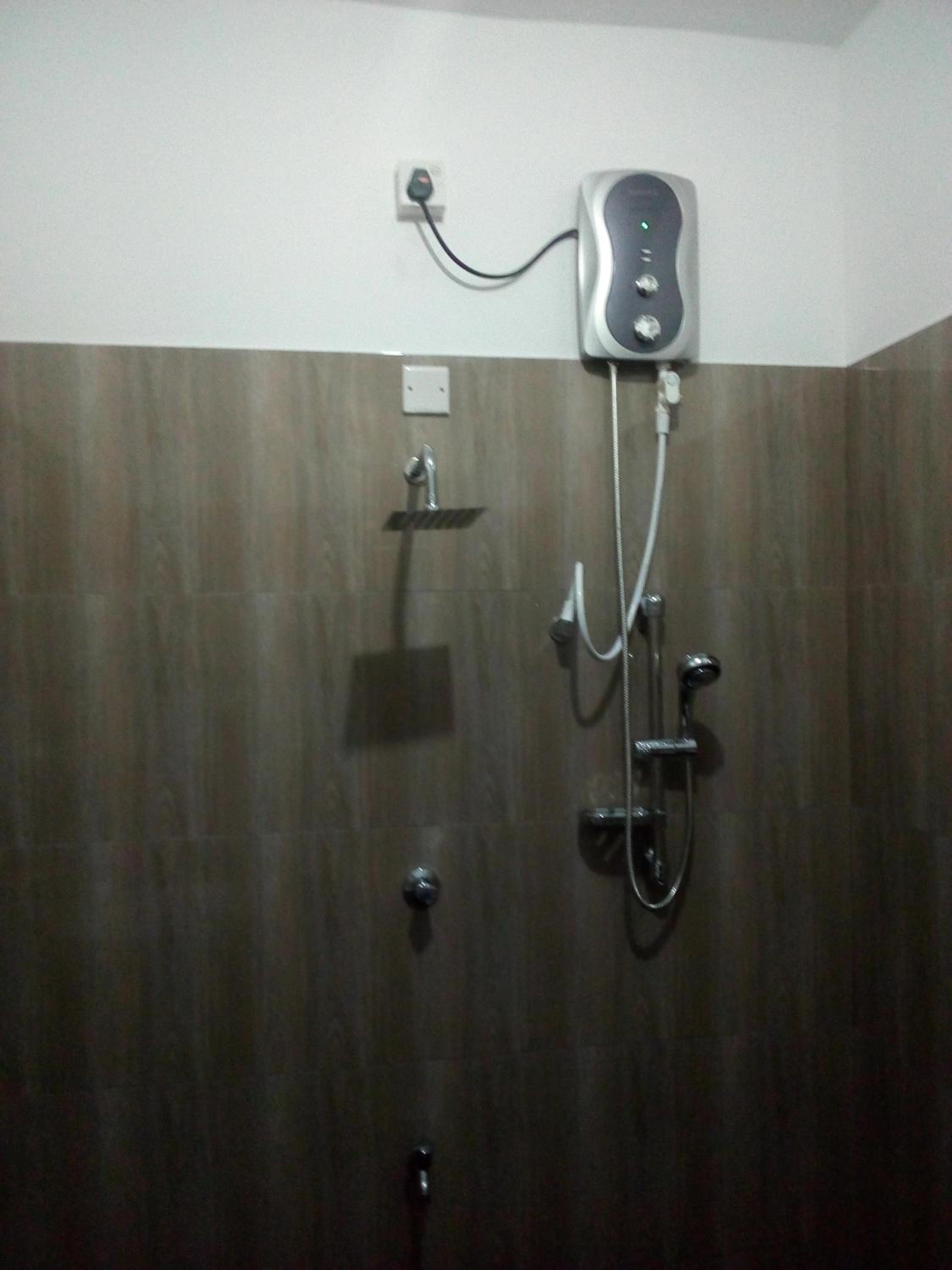 Photo 45