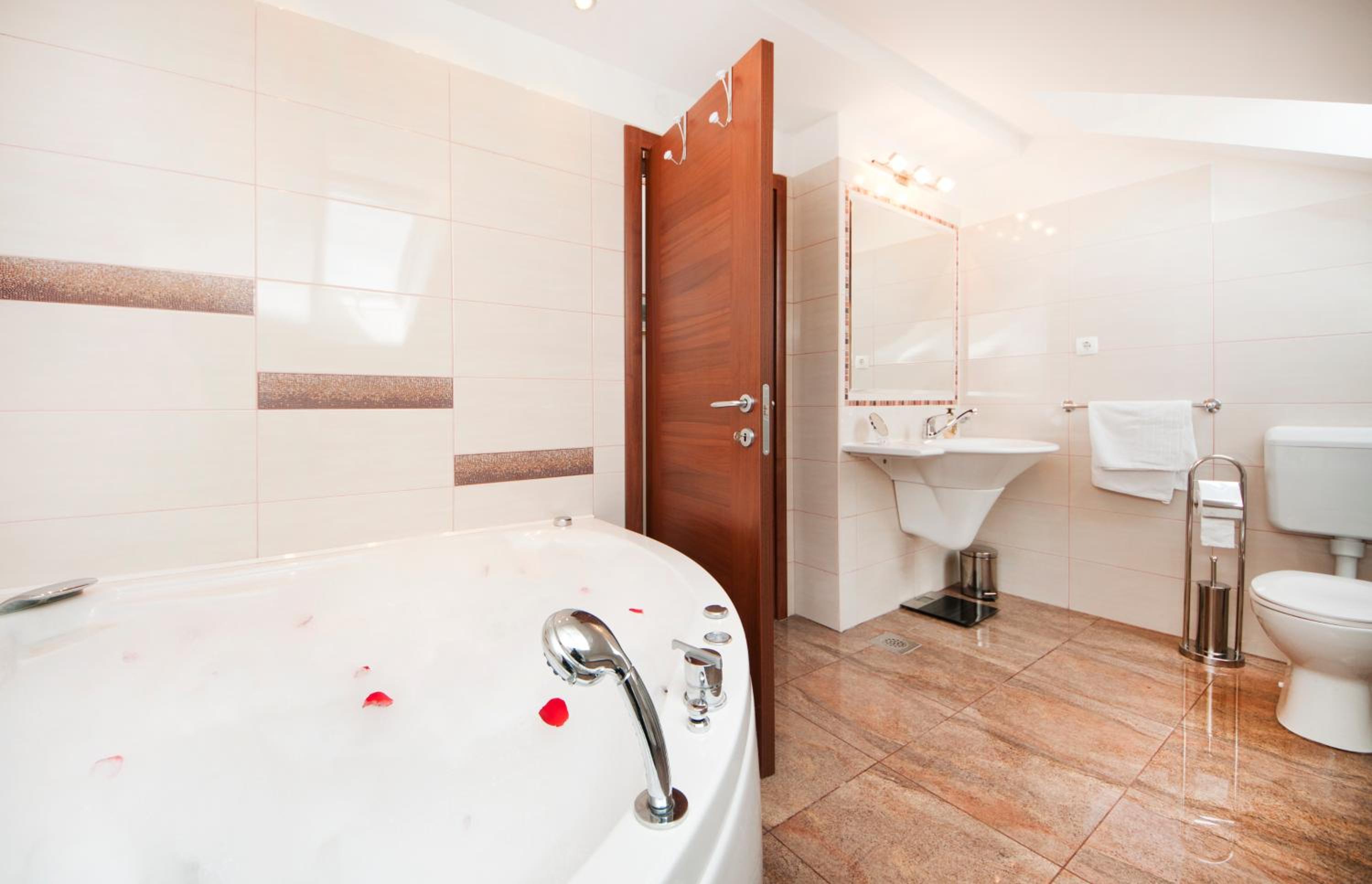 Penthouse Matkovic