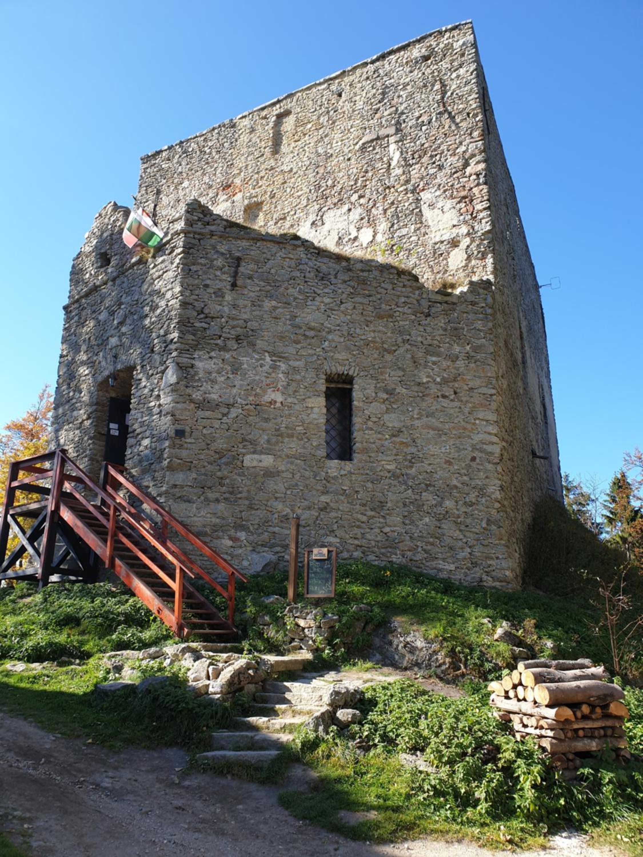 Photo 47