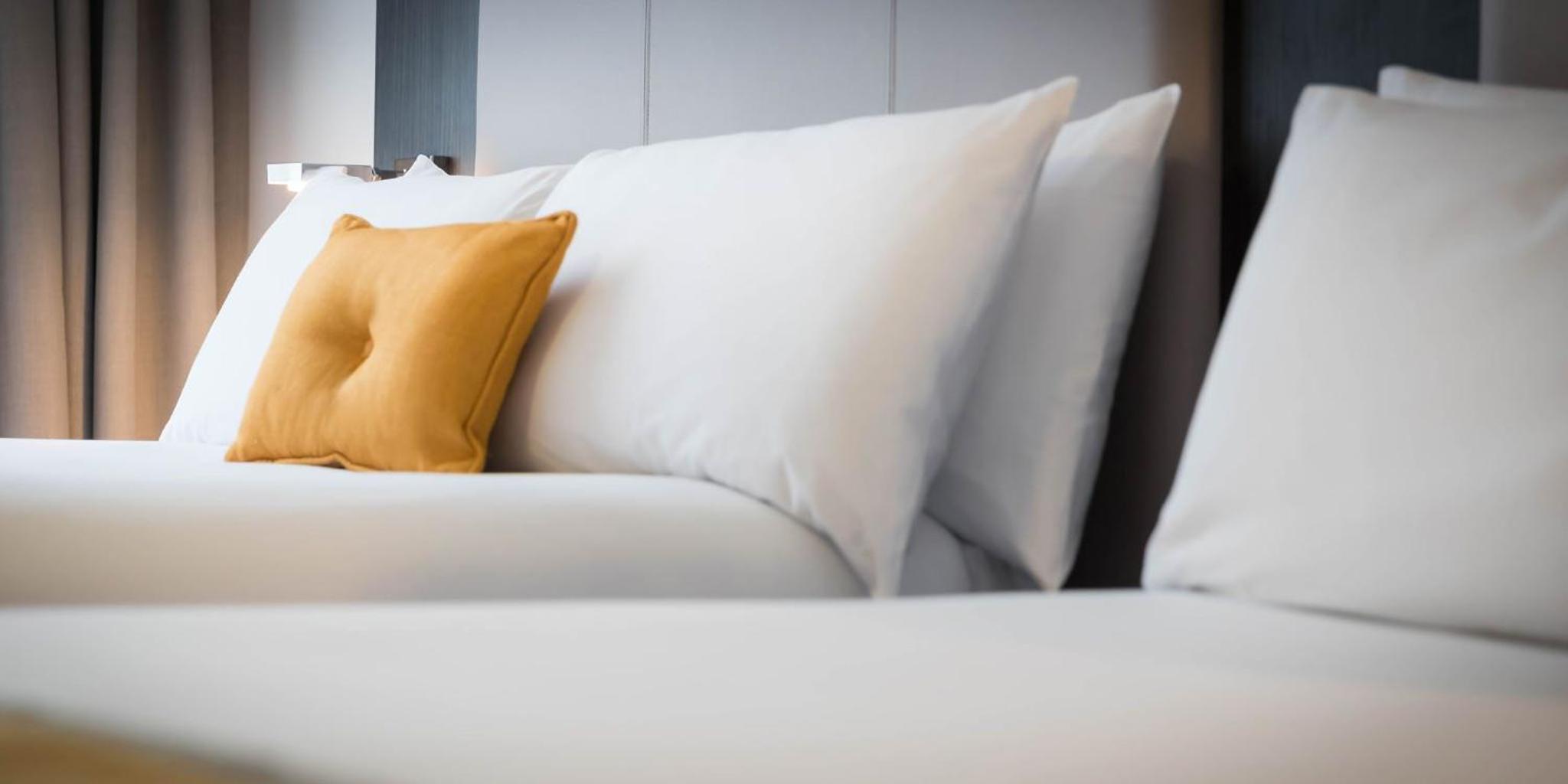 Limerick Vacations - Maldron Hotel  Leisure Centre Limerick - Property Image 4