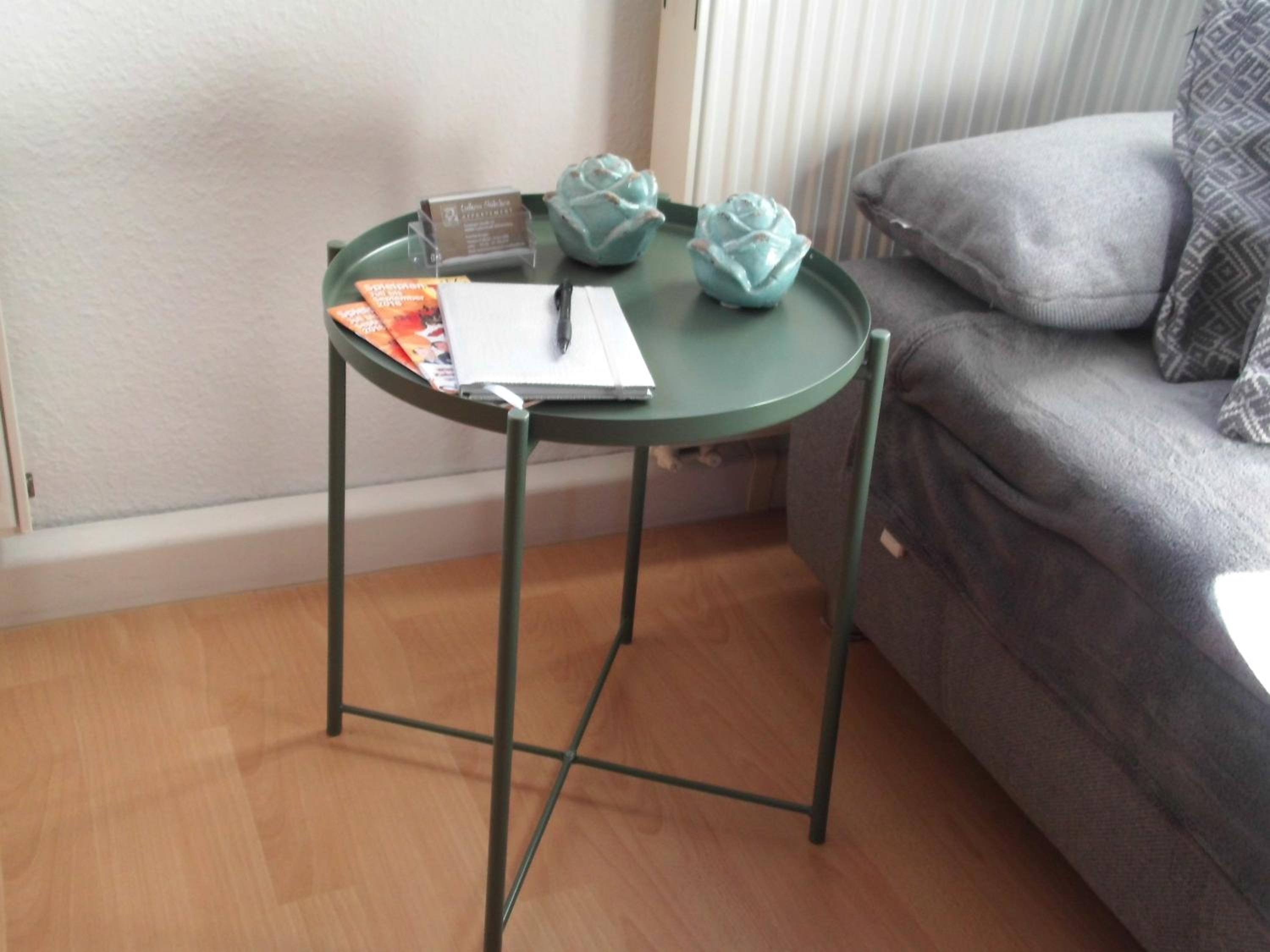 Photo 19