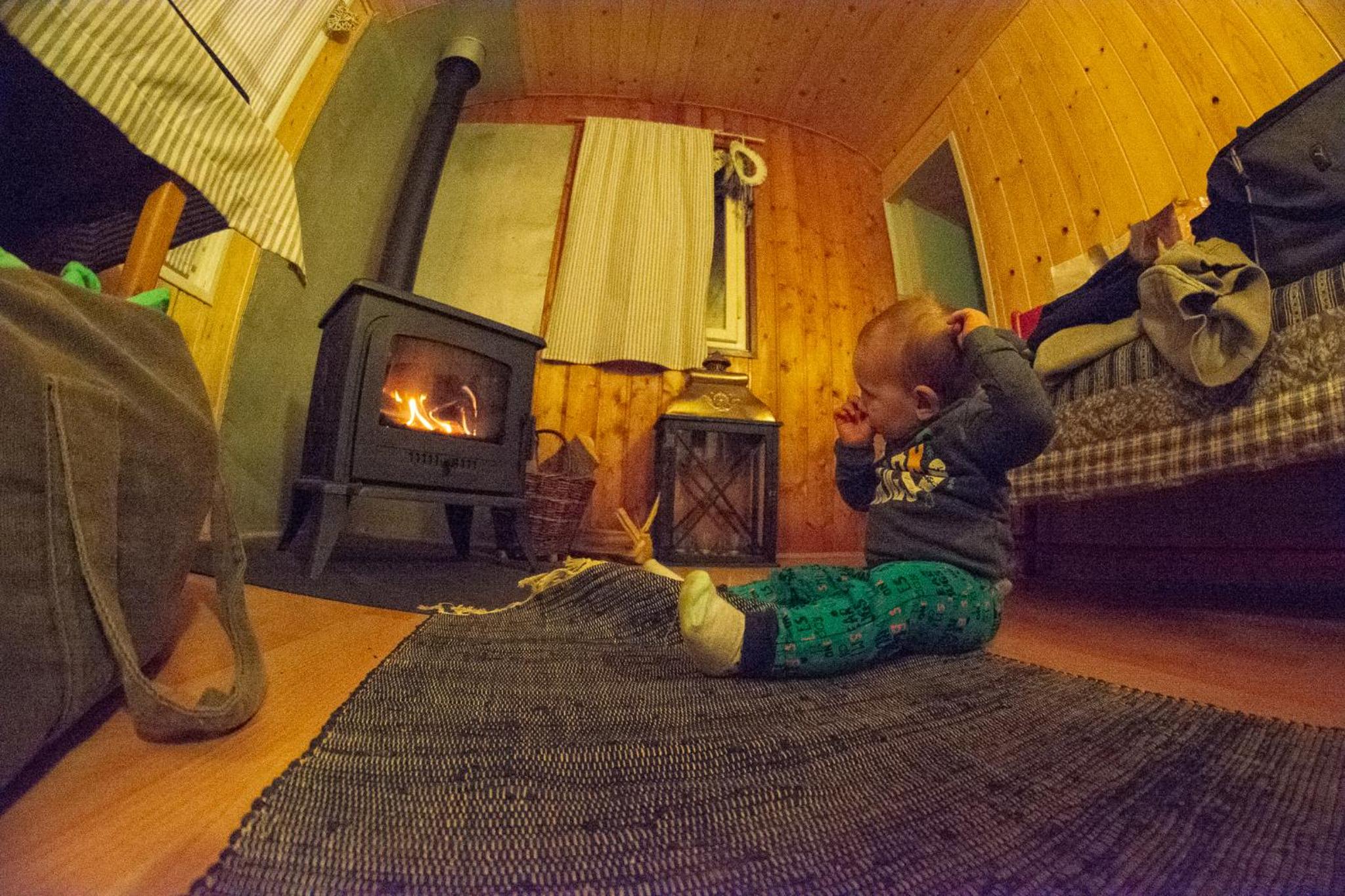 Photo 15